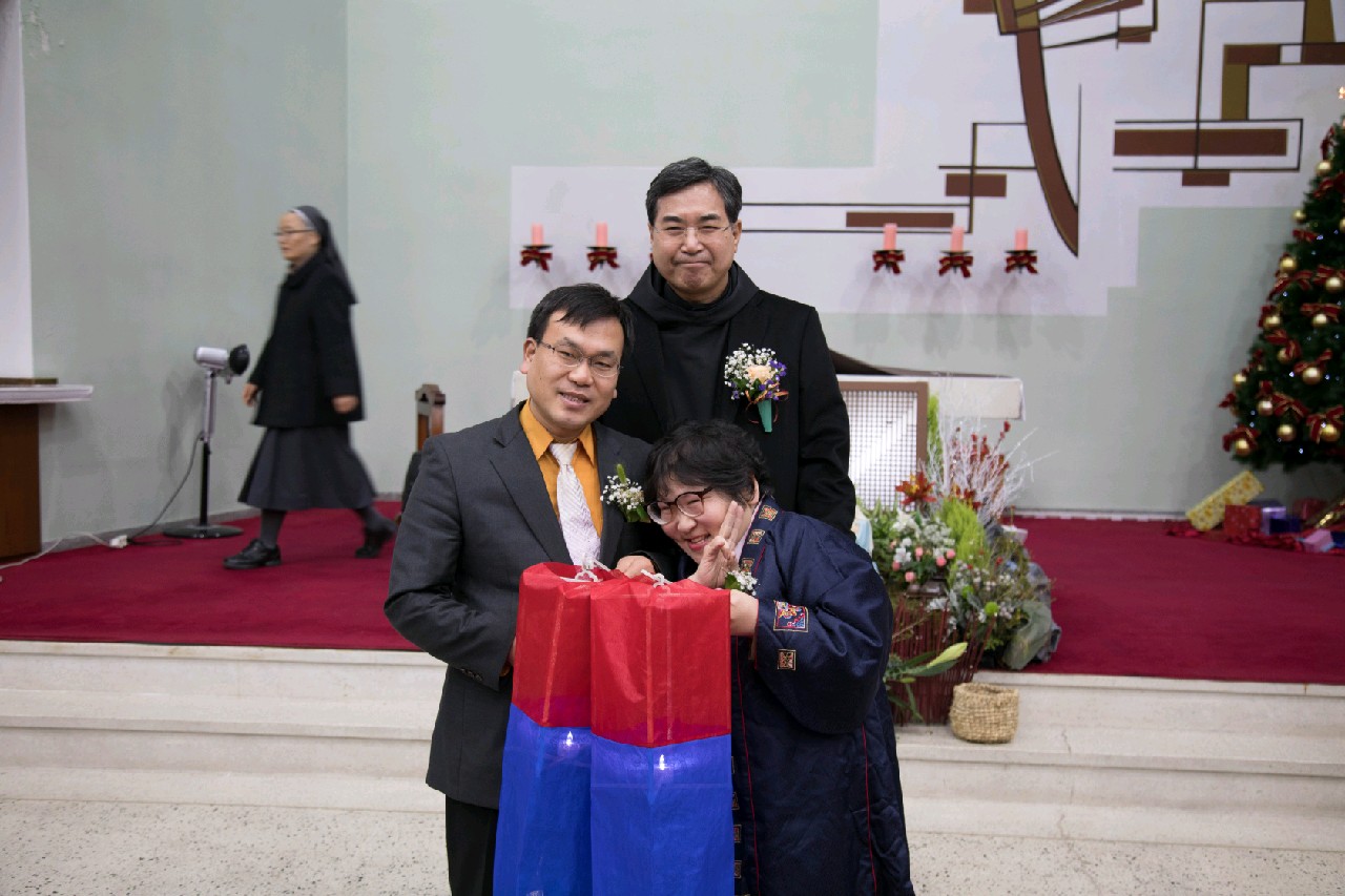 장상길골롬바노박준란 마리아.jpg