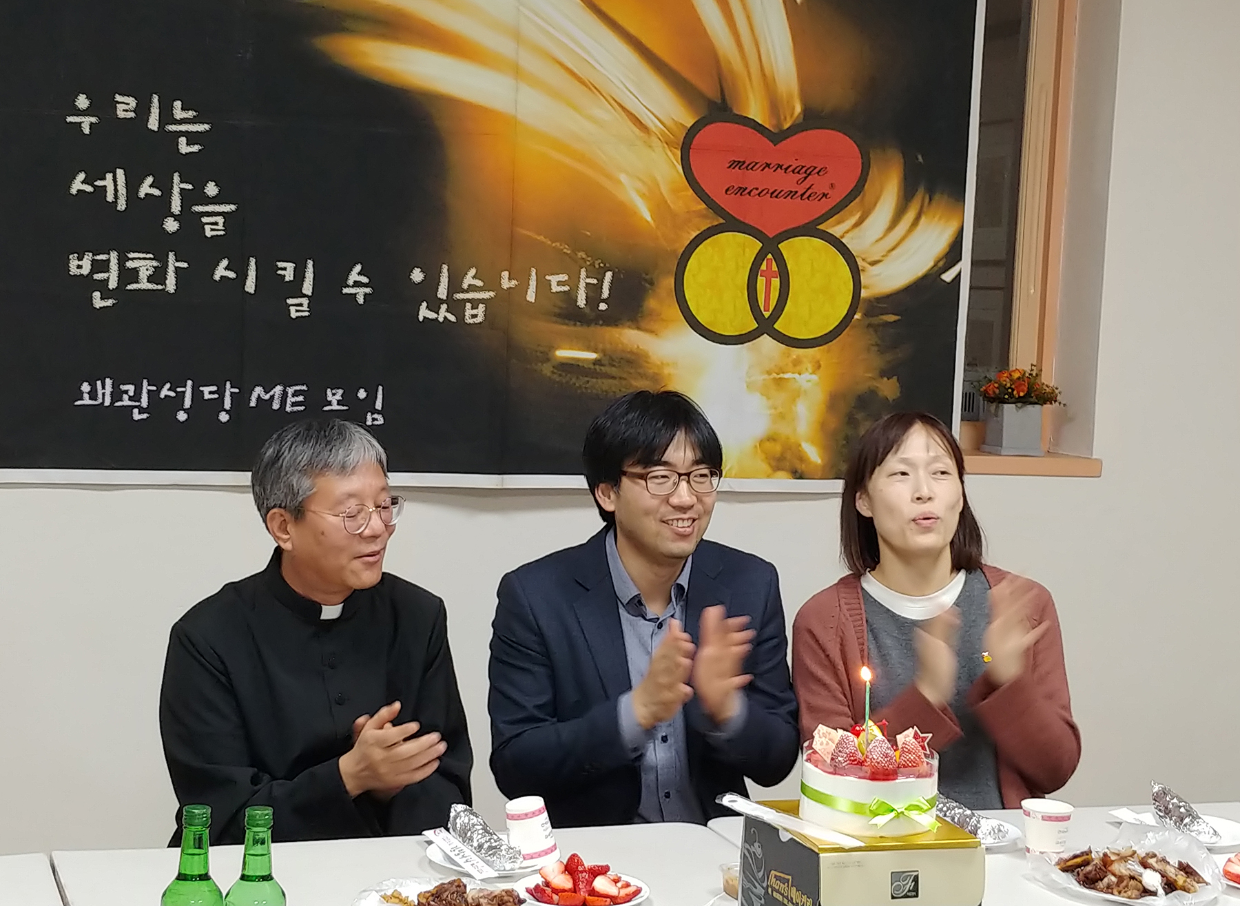 369차 ME 환영식-04.jpg