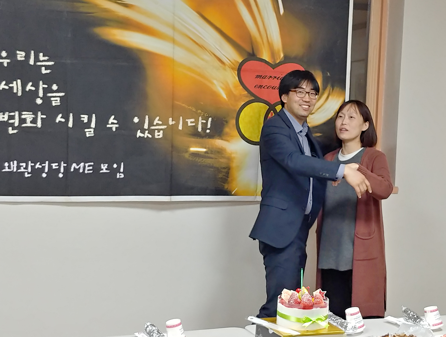 369차 ME 환영식-03.jpg