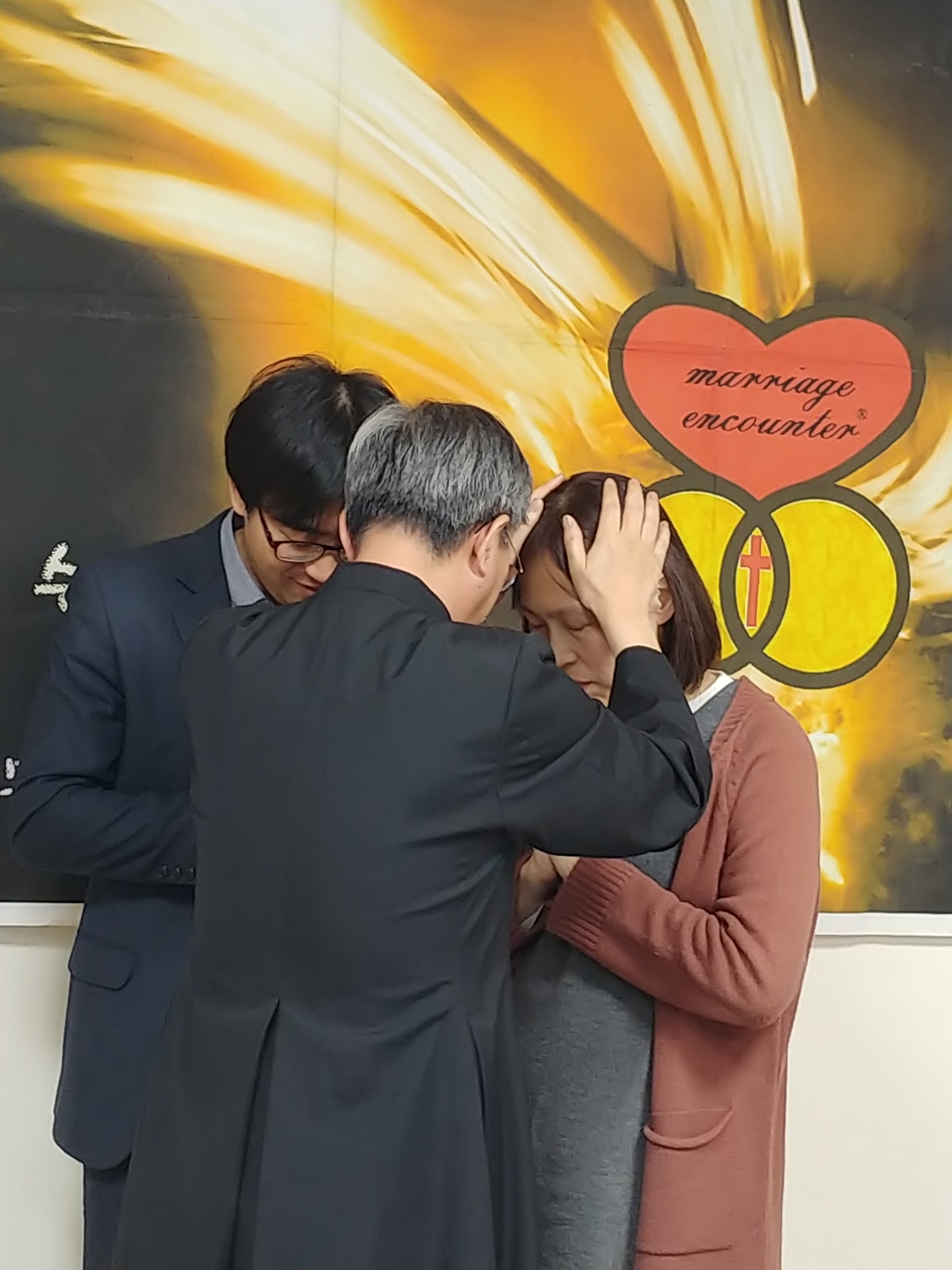 369차 ME 환영식-01.jpg