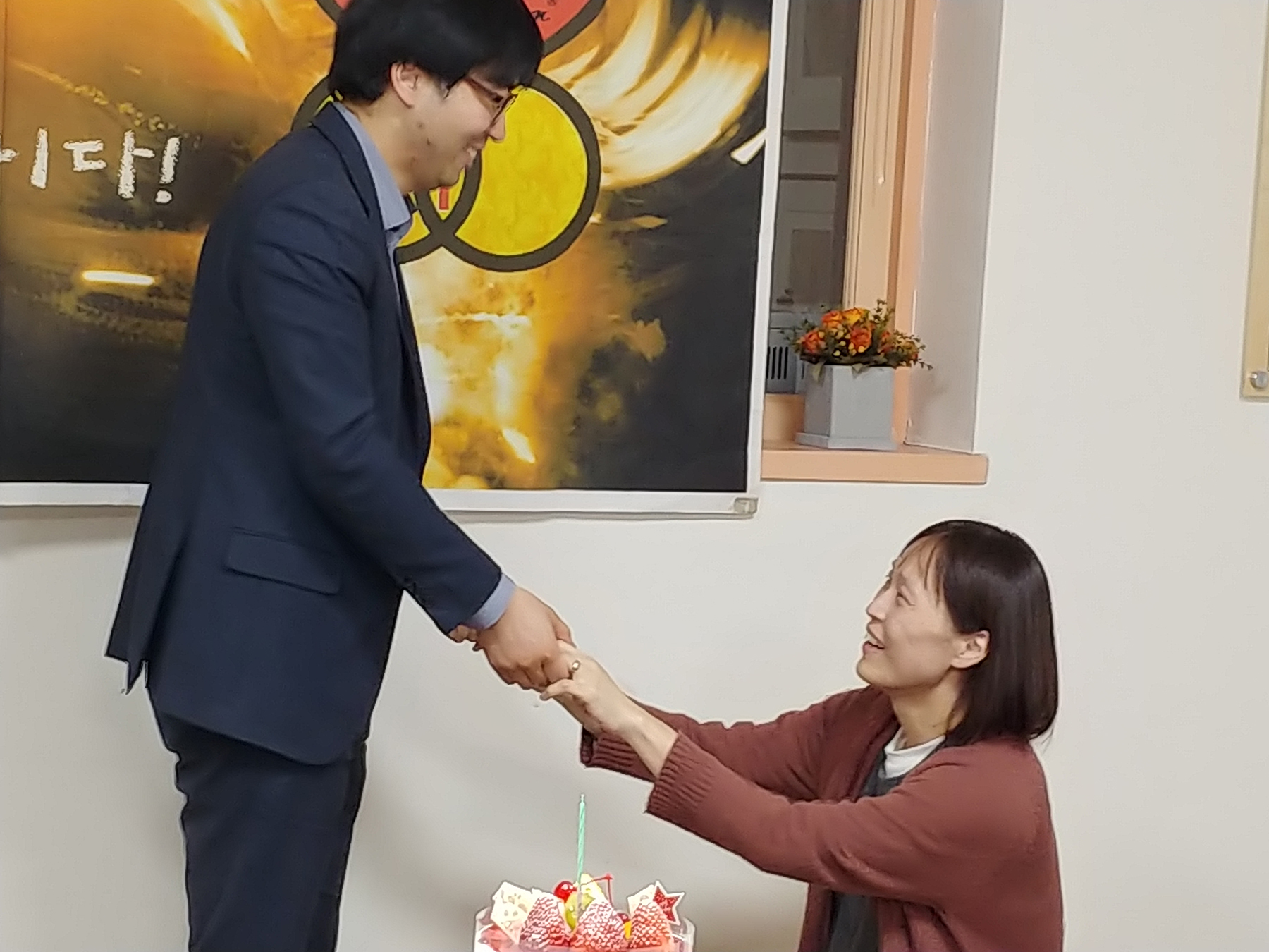 369차 ME 환영식-02.jpg