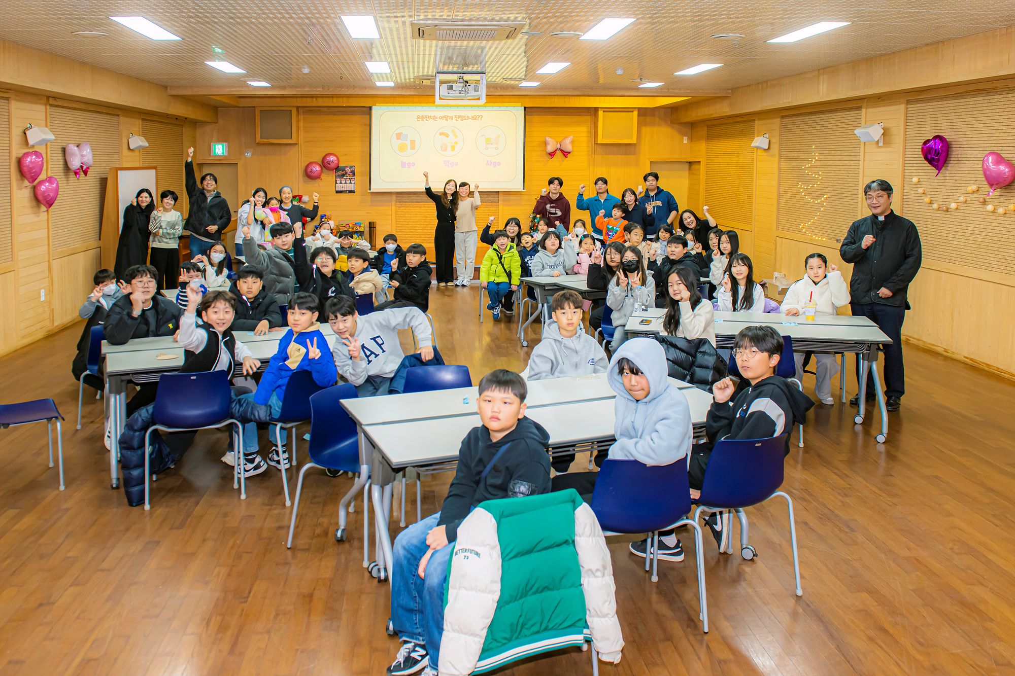 KakaoTalk_Photo_2025-12-06-20-03-40 006.jpeg