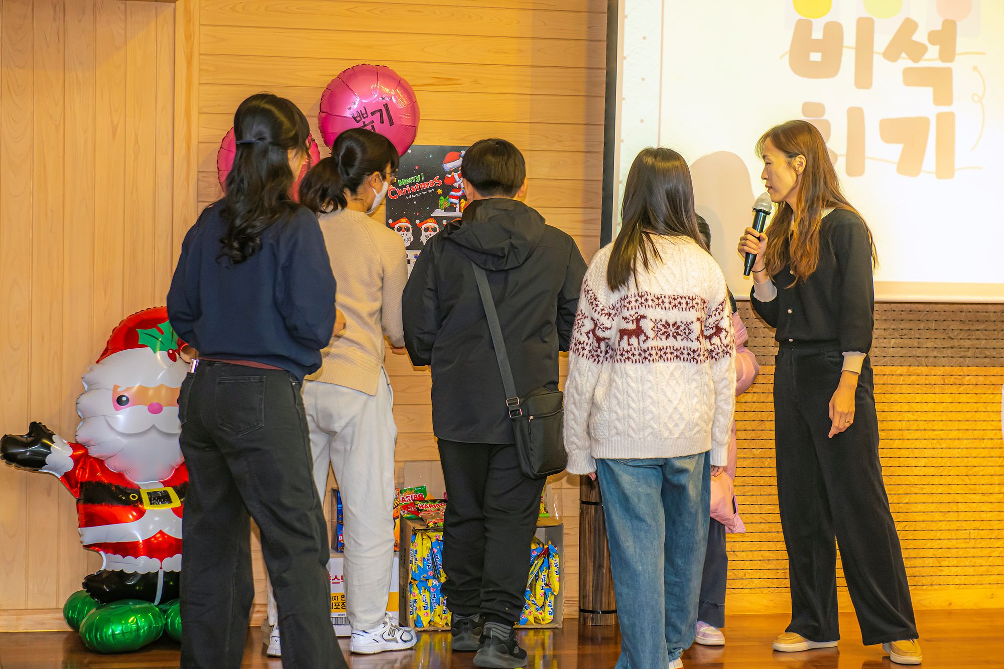 KakaoTalk_Photo_2025-12-06-20-03-41 013.jpeg