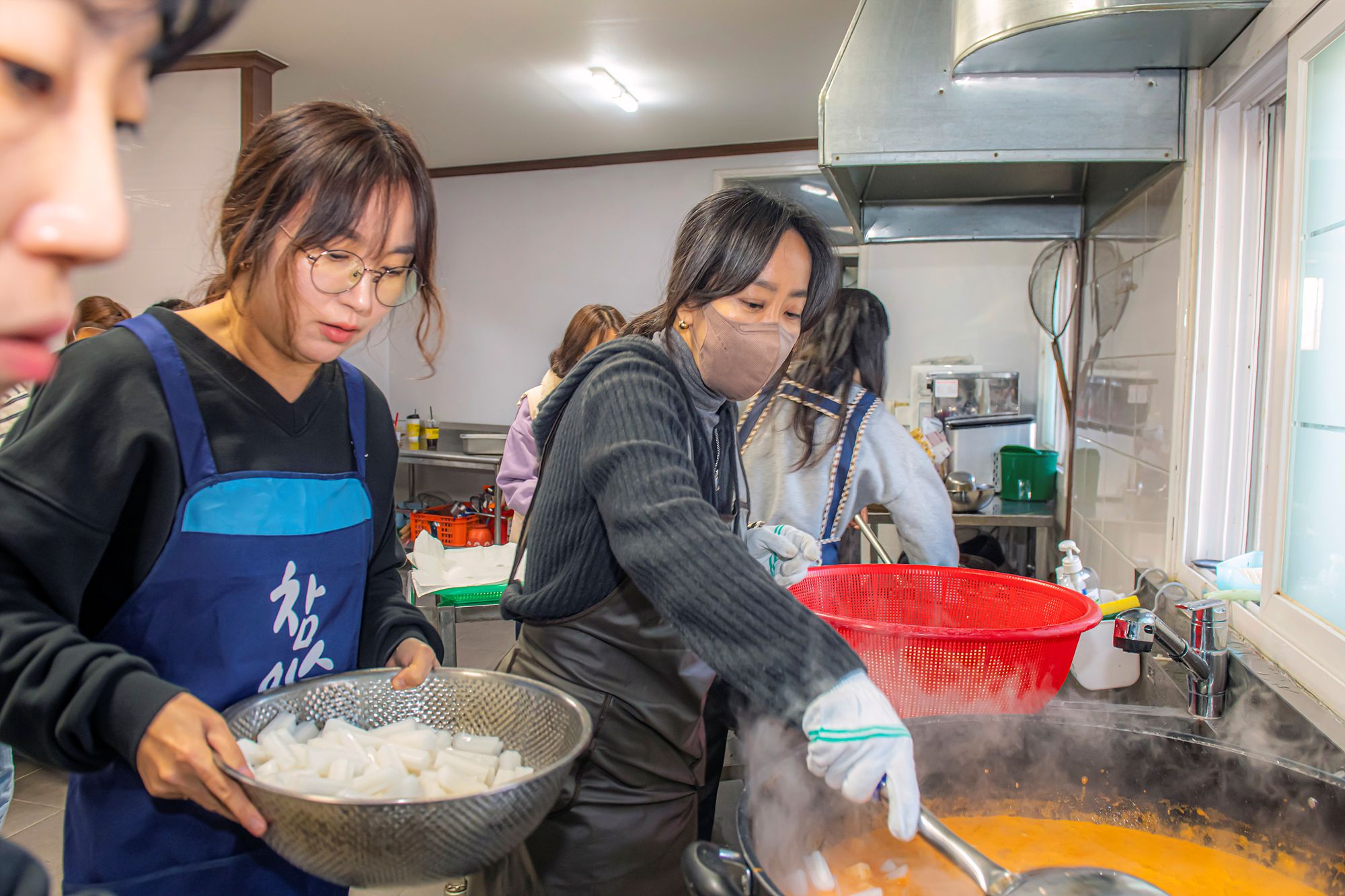 KakaoTalk_Photo_2025-12-06-20-03-41 014.jpeg