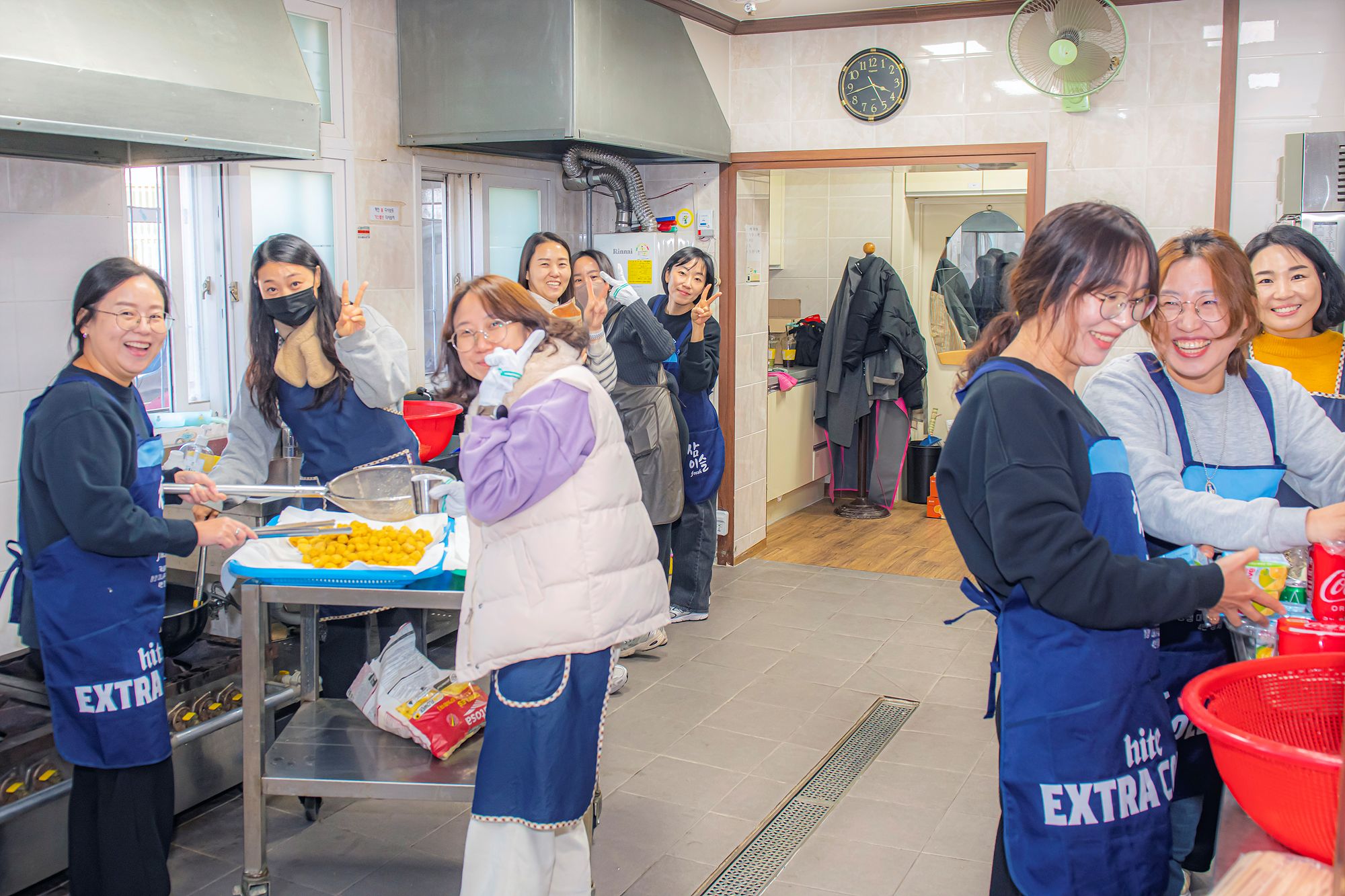 KakaoTalk_Photo_2025-12-06-20-03-42 017.jpeg