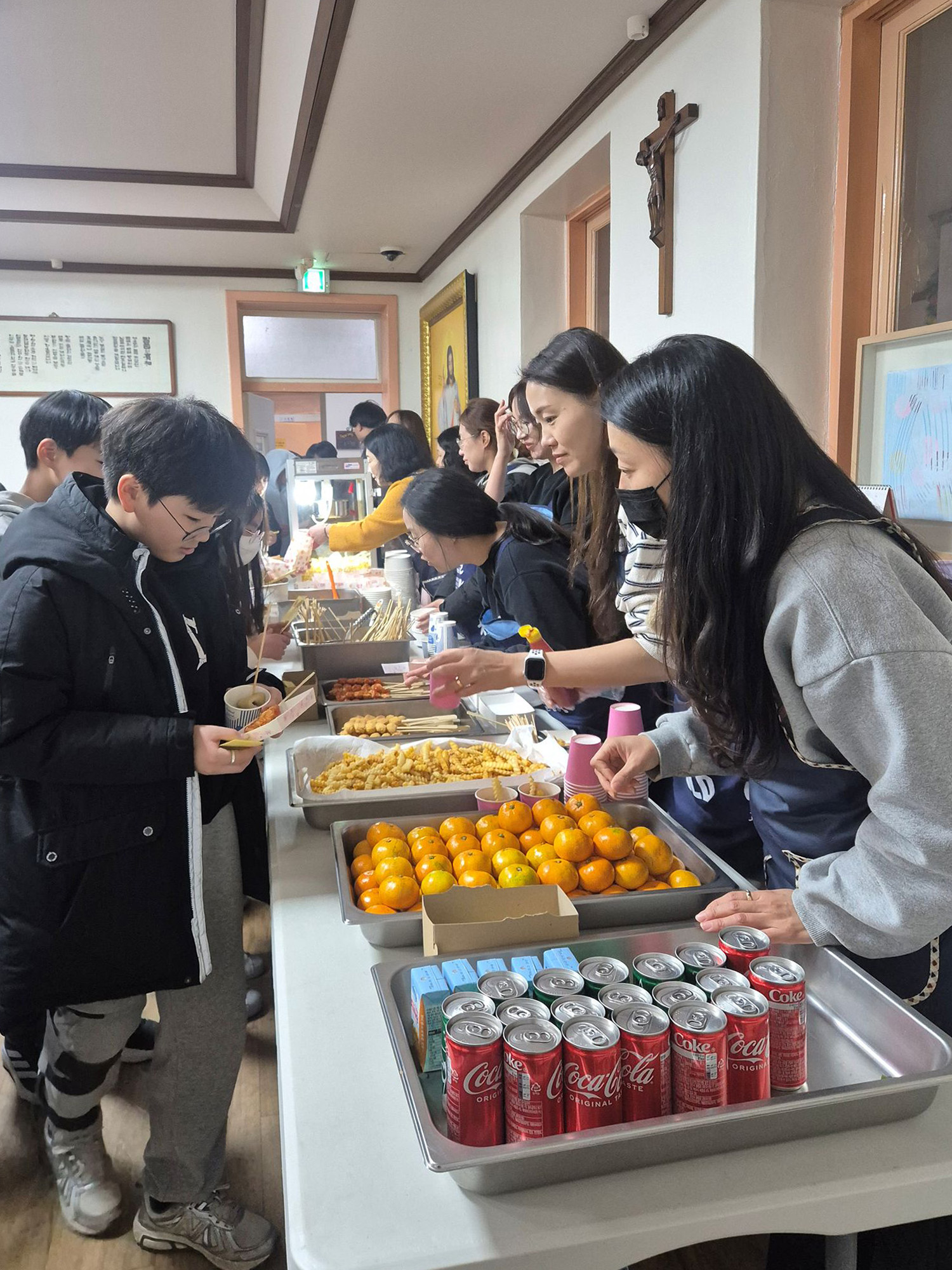 KakaoTalk_Photo_2025-12-06-20-03-43 019.jpeg