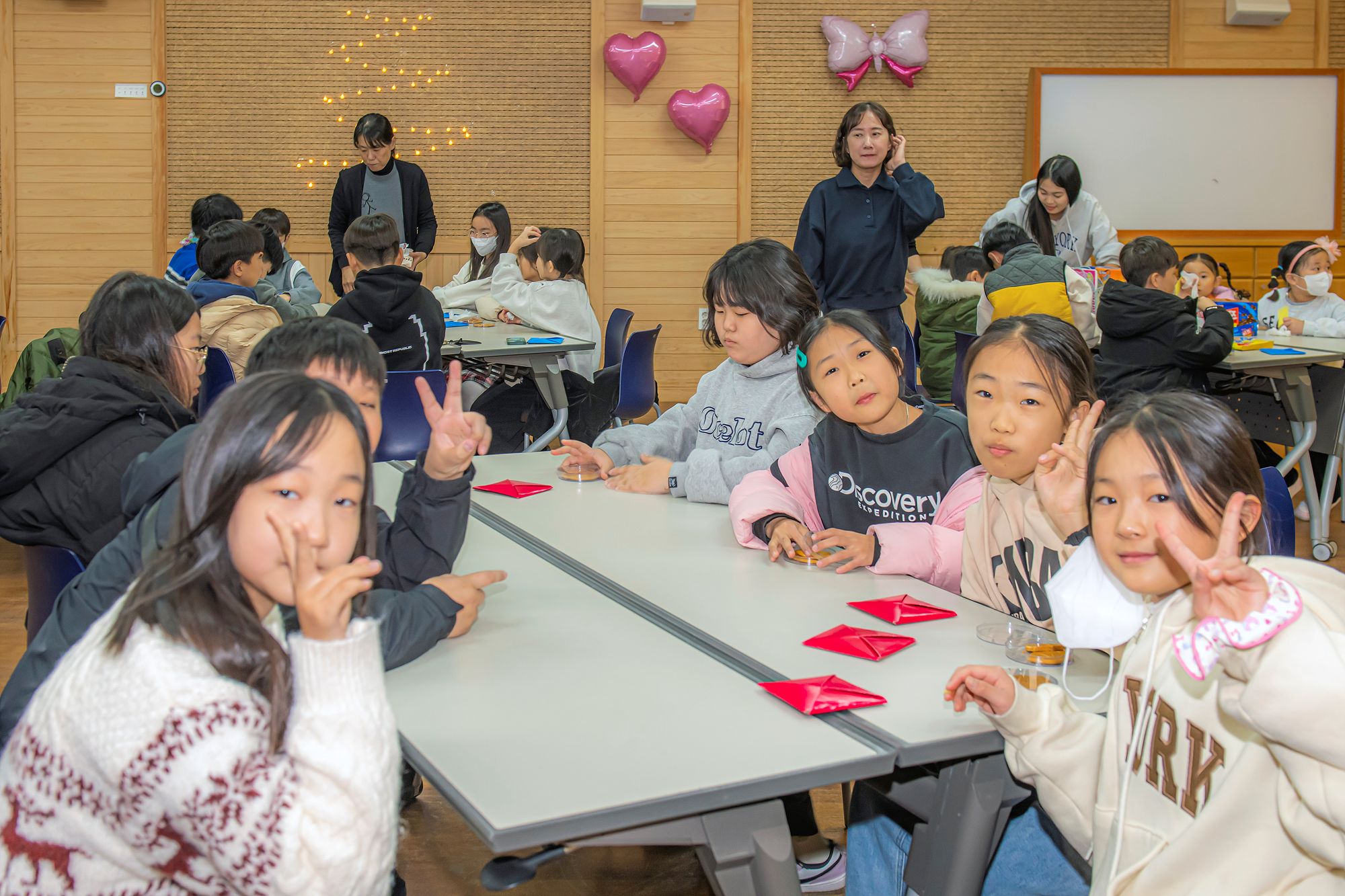 KakaoTalk_Photo_2025-12-06-20-03-41 012.jpeg