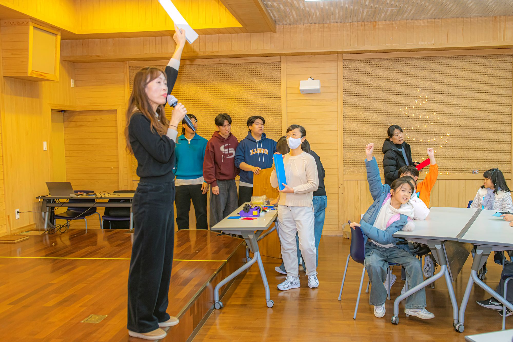 KakaoTalk_Photo_2025-12-06-20-03-40 008.jpeg