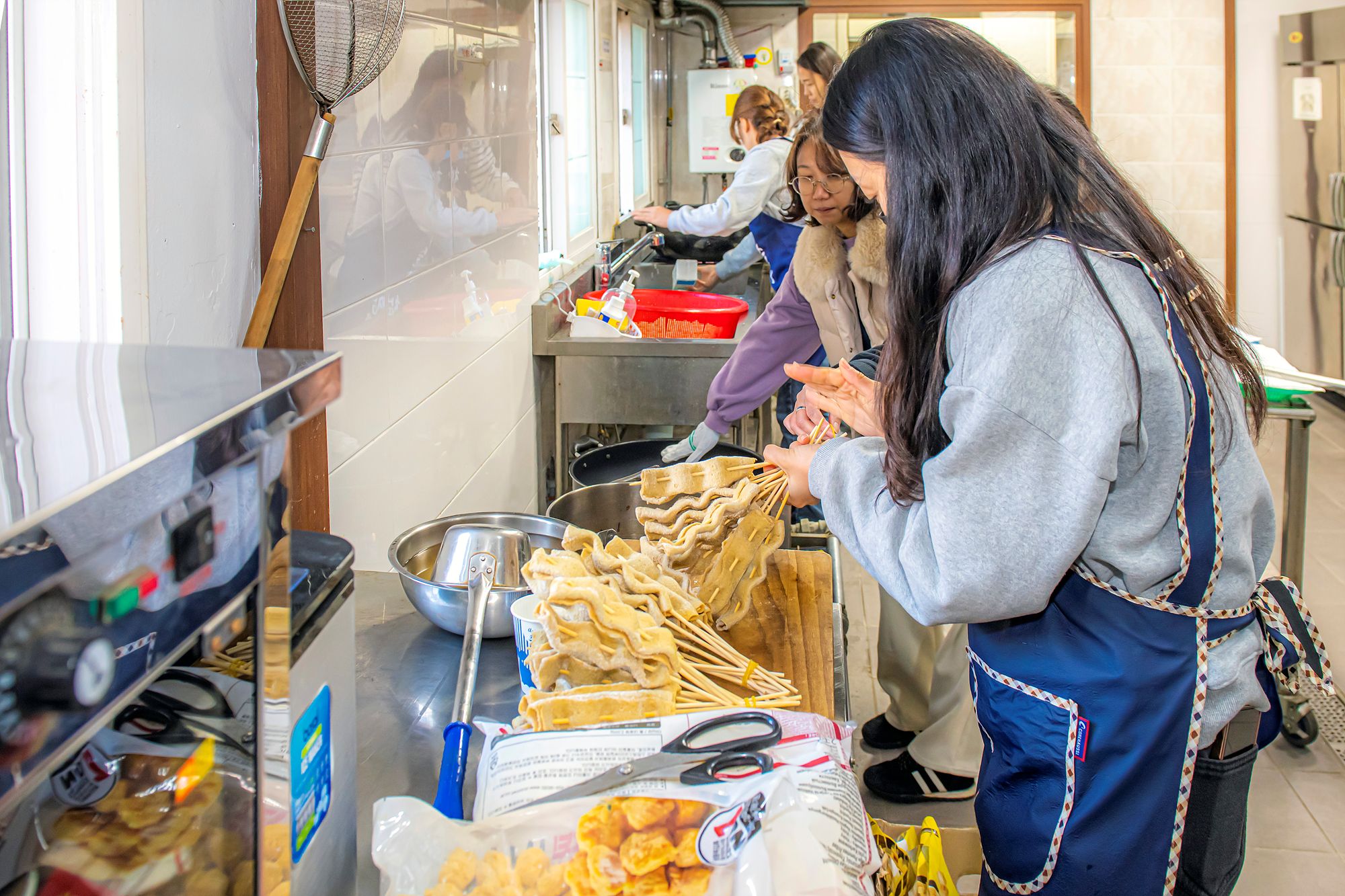 KakaoTalk_Photo_2025-12-06-20-03-42 016.jpeg