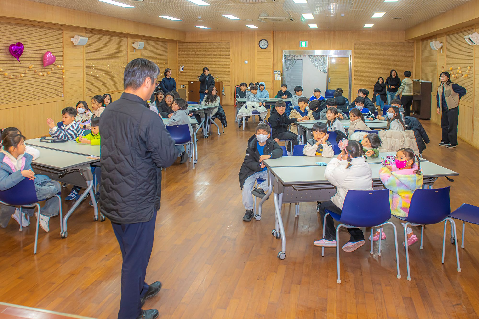 KakaoTalk_Photo_2025-12-06-20-03-40 010.jpeg