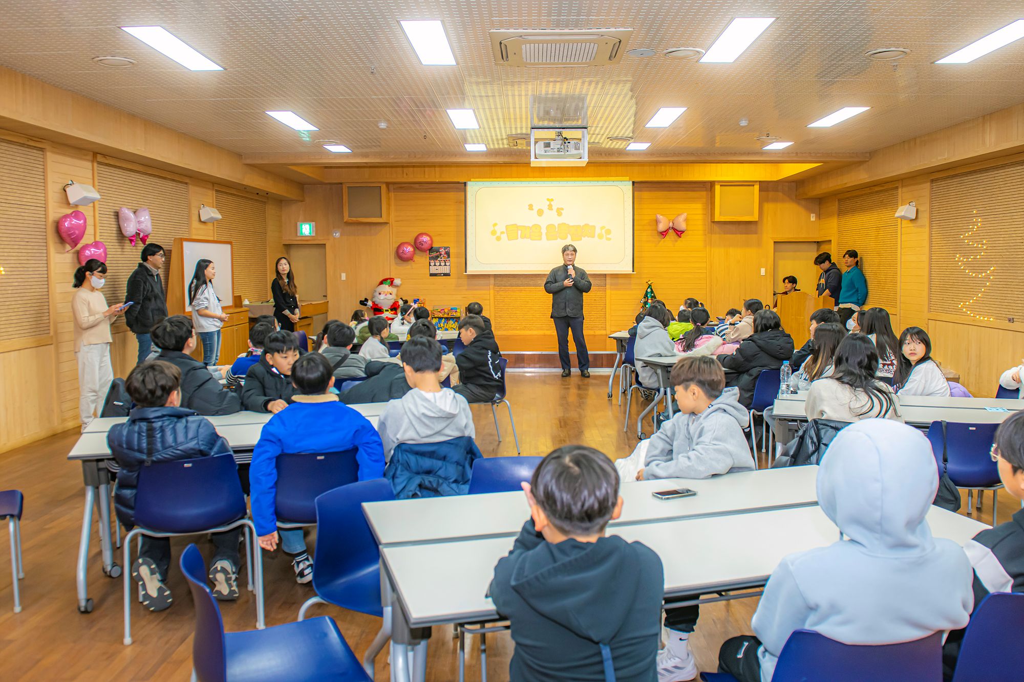 KakaoTalk_Photo_2025-12-06-20-03-41 011.jpeg