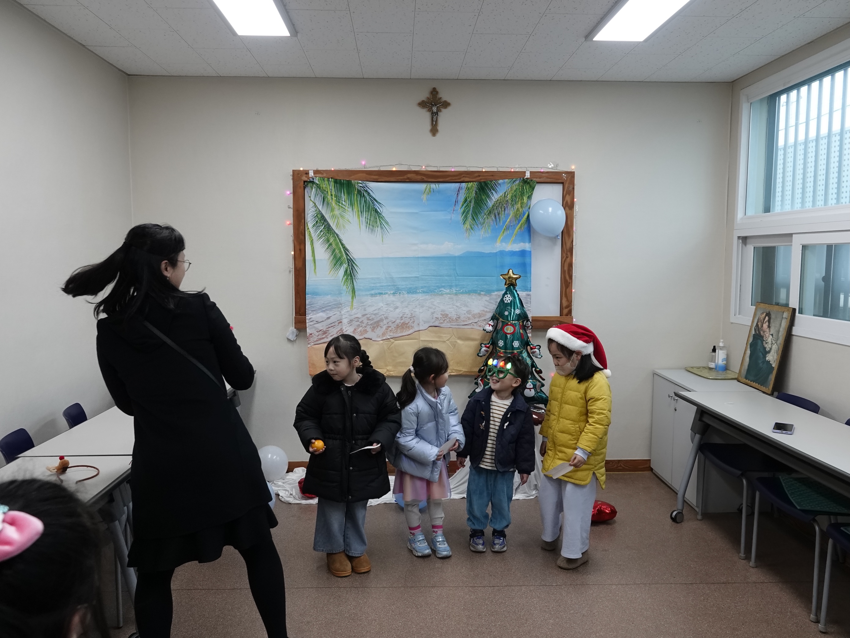 KakaoTalk_Photo_2025-12-20-18-37-47 002.jpeg