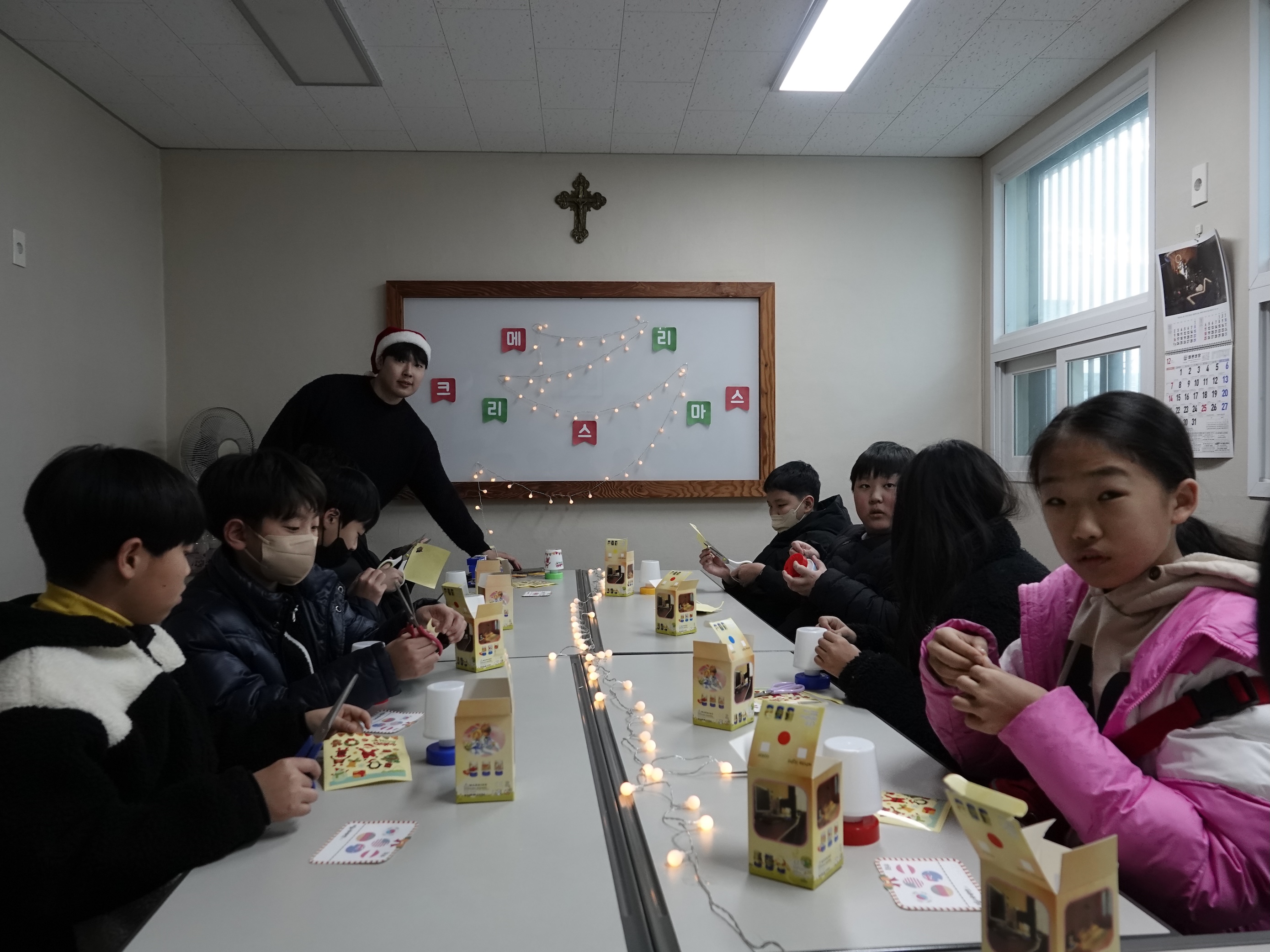 KakaoTalk_Photo_2025-12-20-18-37-51 005.jpeg