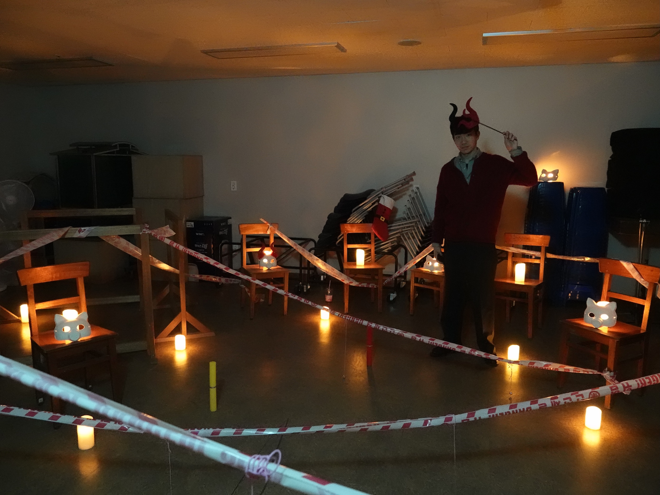 KakaoTalk_Photo_2025-12-20-18-37-45 001.jpeg