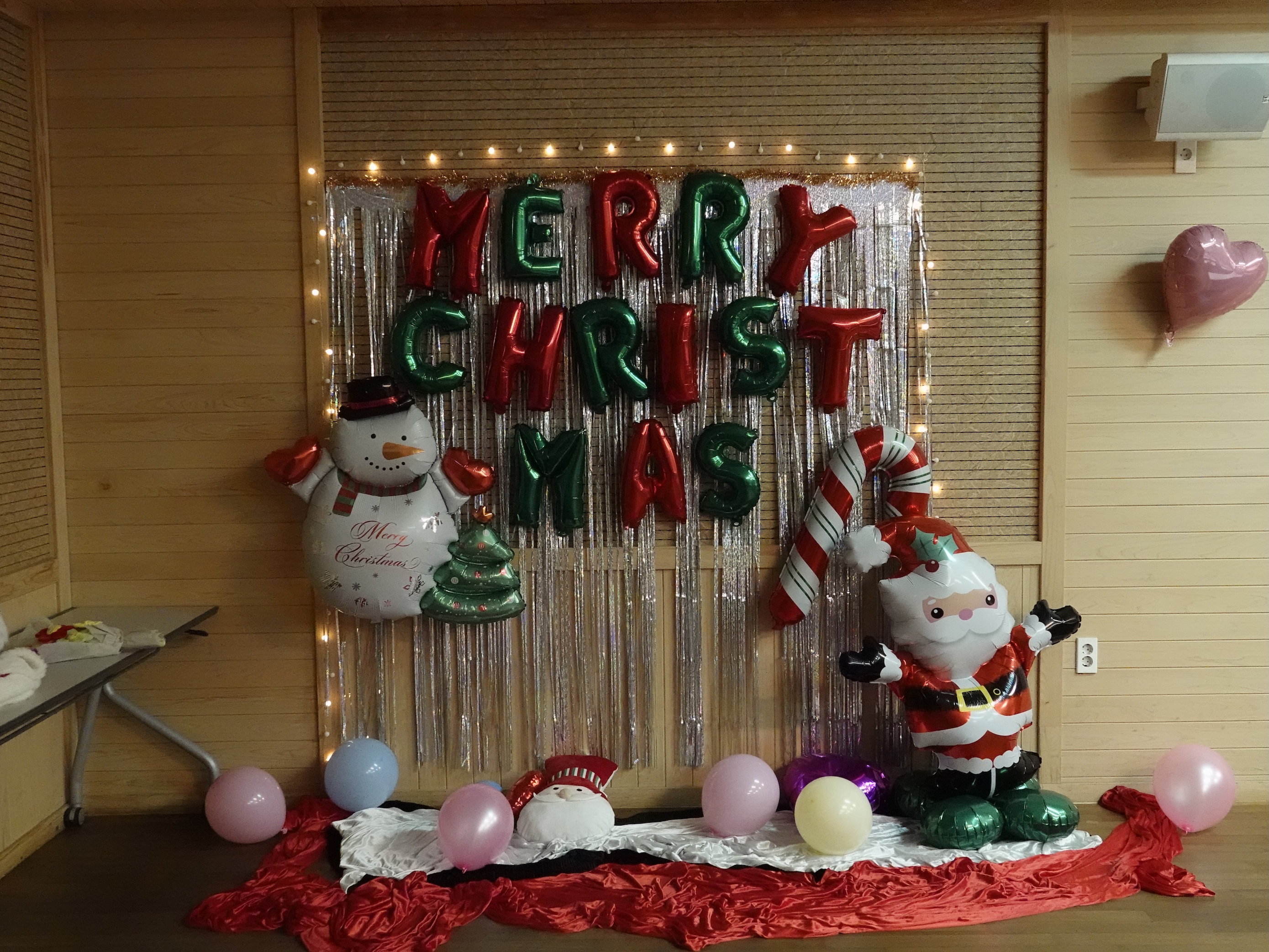 KakaoTalk_Photo_2025-12-20-18-35-48 003.jpeg