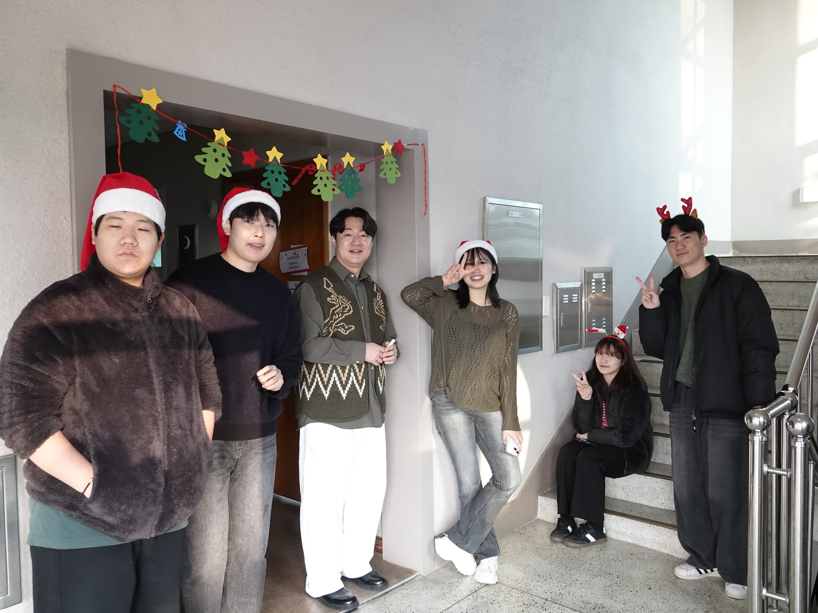 KakaoTalk_Photo_2025-12-20-18-35-39 001.jpeg