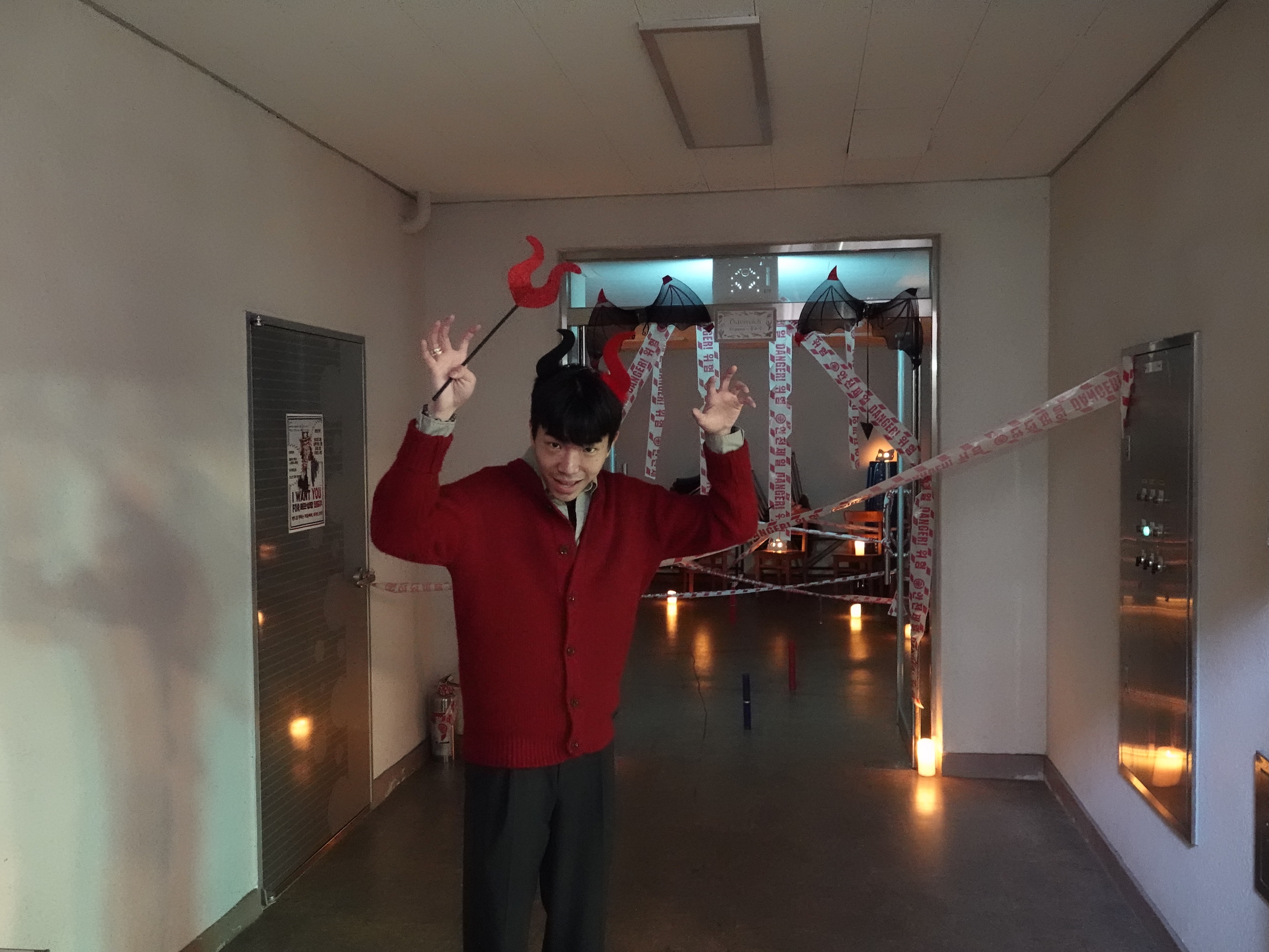 KakaoTalk_Photo_2025-12-20-18-35-45 002.jpeg