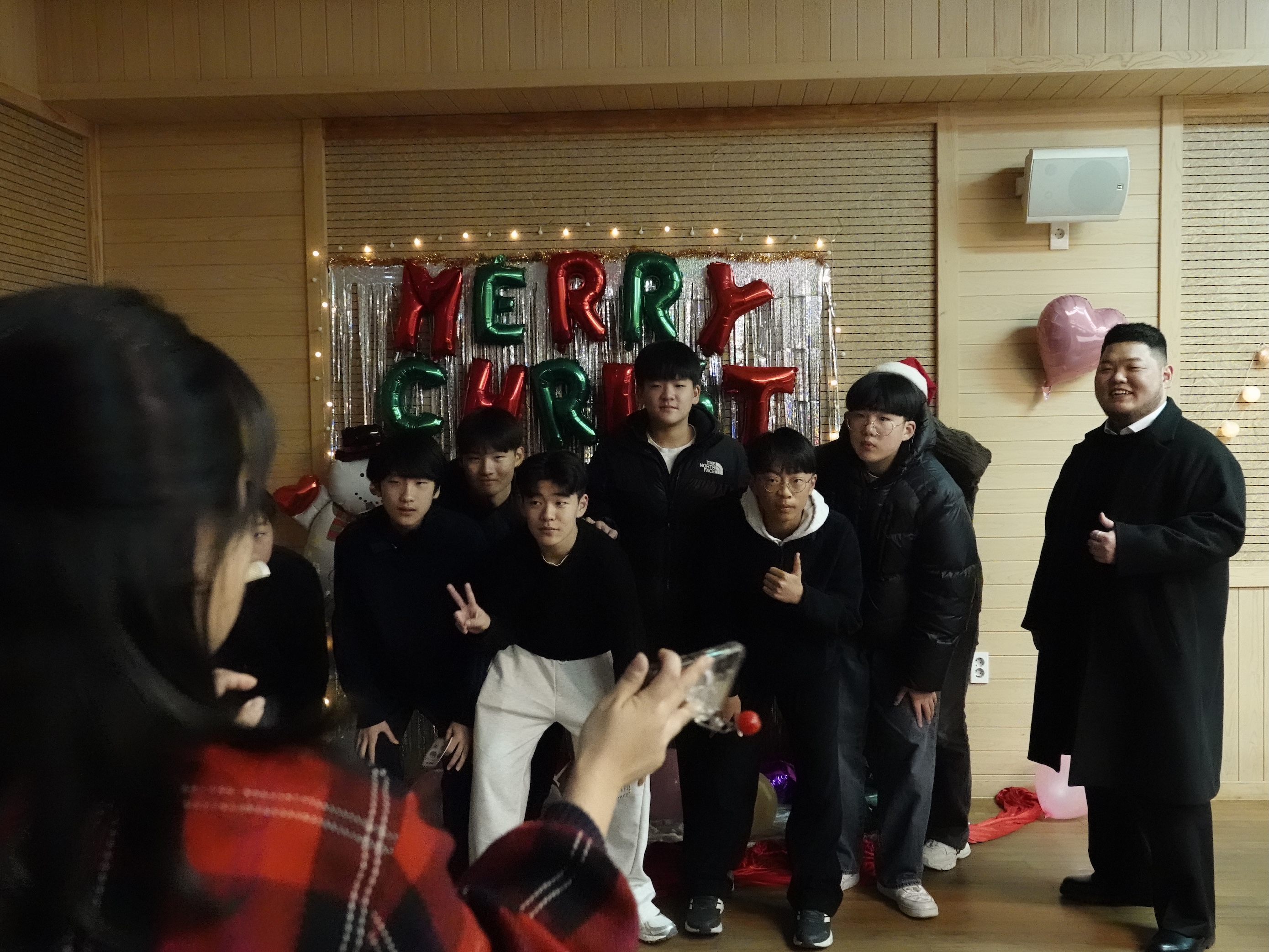 KakaoTalk_Photo_2025-12-20-18-36-12 001.jpeg