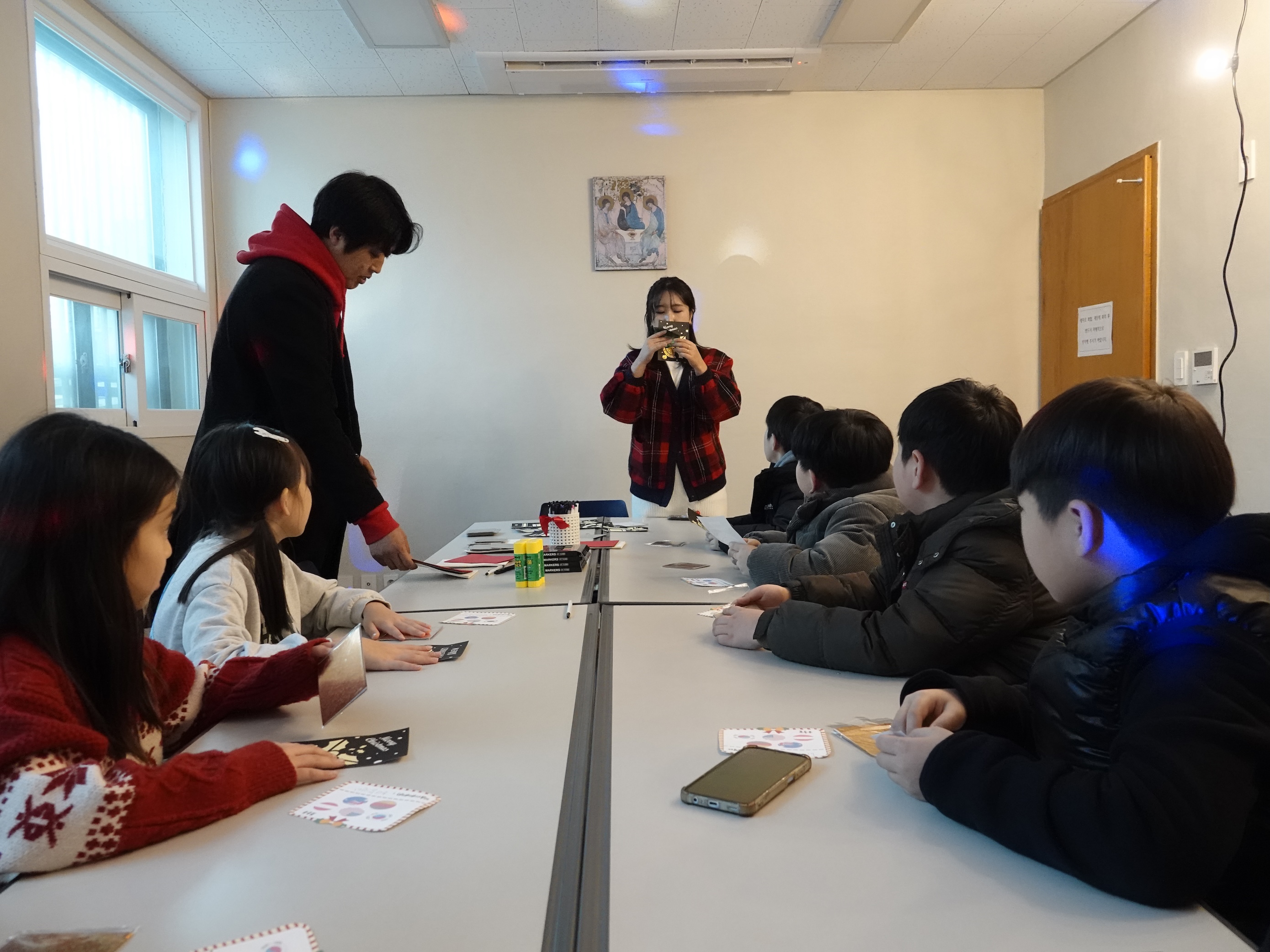 KakaoTalk_Photo_2025-12-20-18-37-50 004.jpeg