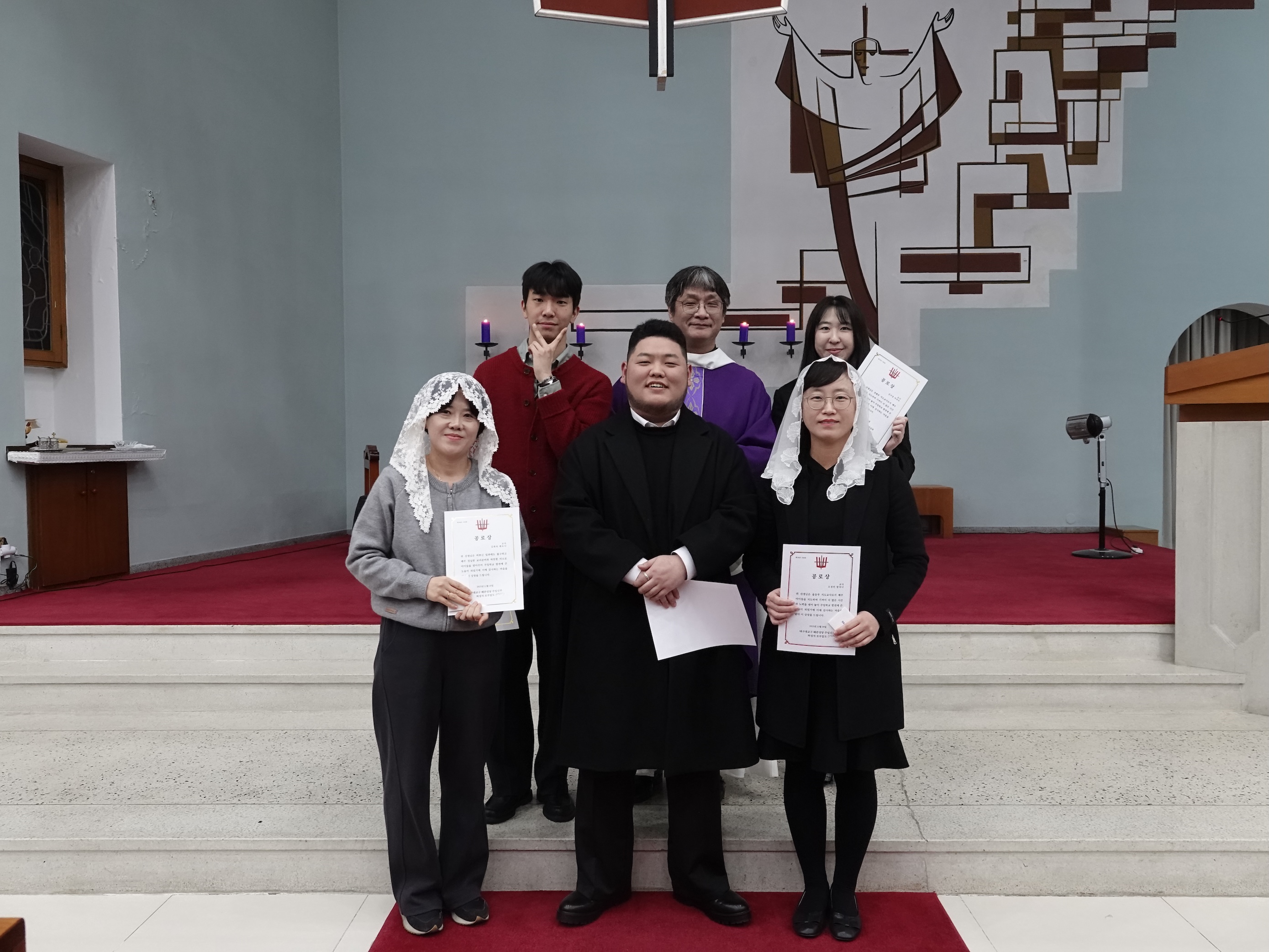 KakaoTalk_Photo_2025-12-20-20-29-24 003.jpeg