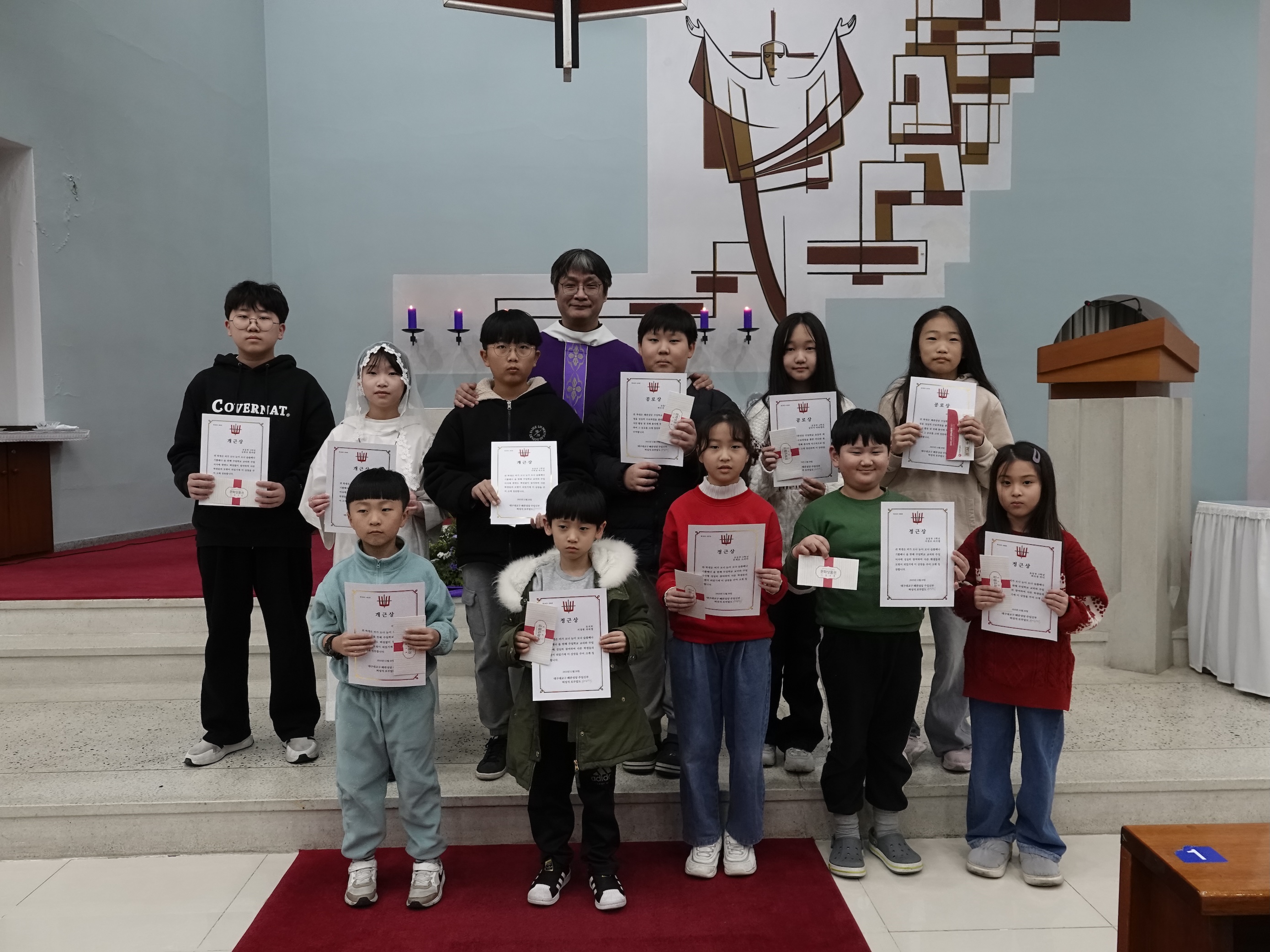 KakaoTalk_Photo_2025-12-20-20-29-21 001.jpeg