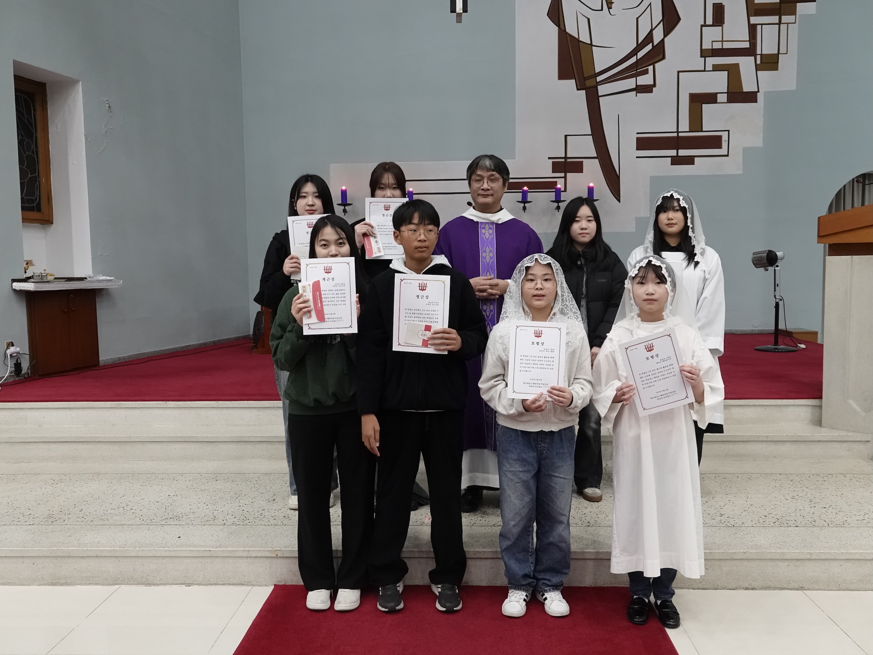 KakaoTalk_Photo_2025-12-20-20-29-23 002.jpeg