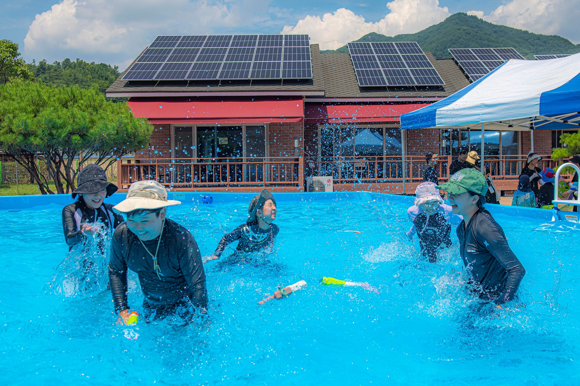 KakaoTalk_Photo_2025-08-02-19-49-36 001.jpeg