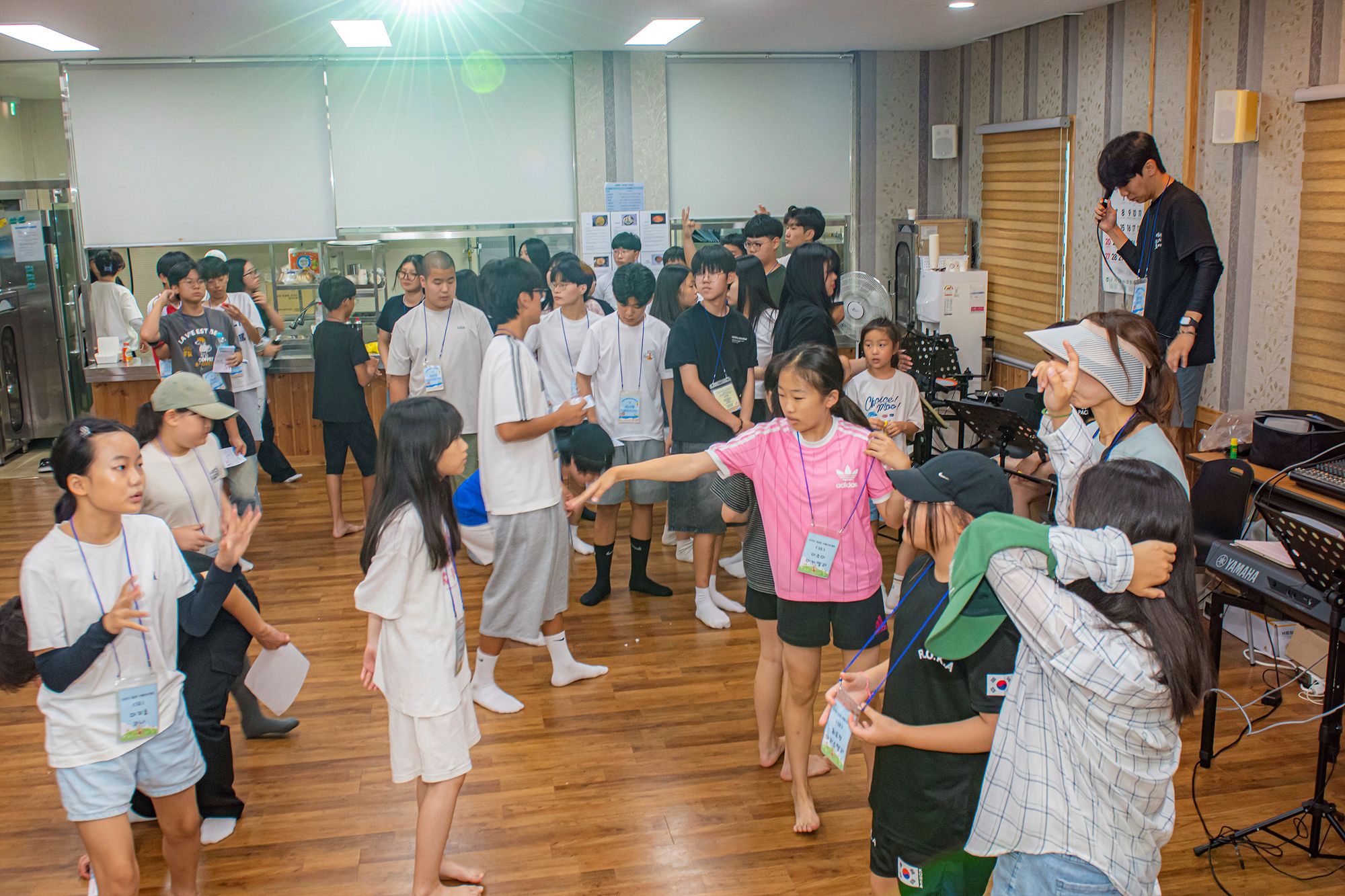 KakaoTalk_Photo_2025-08-02-19-52-23 003.jpeg