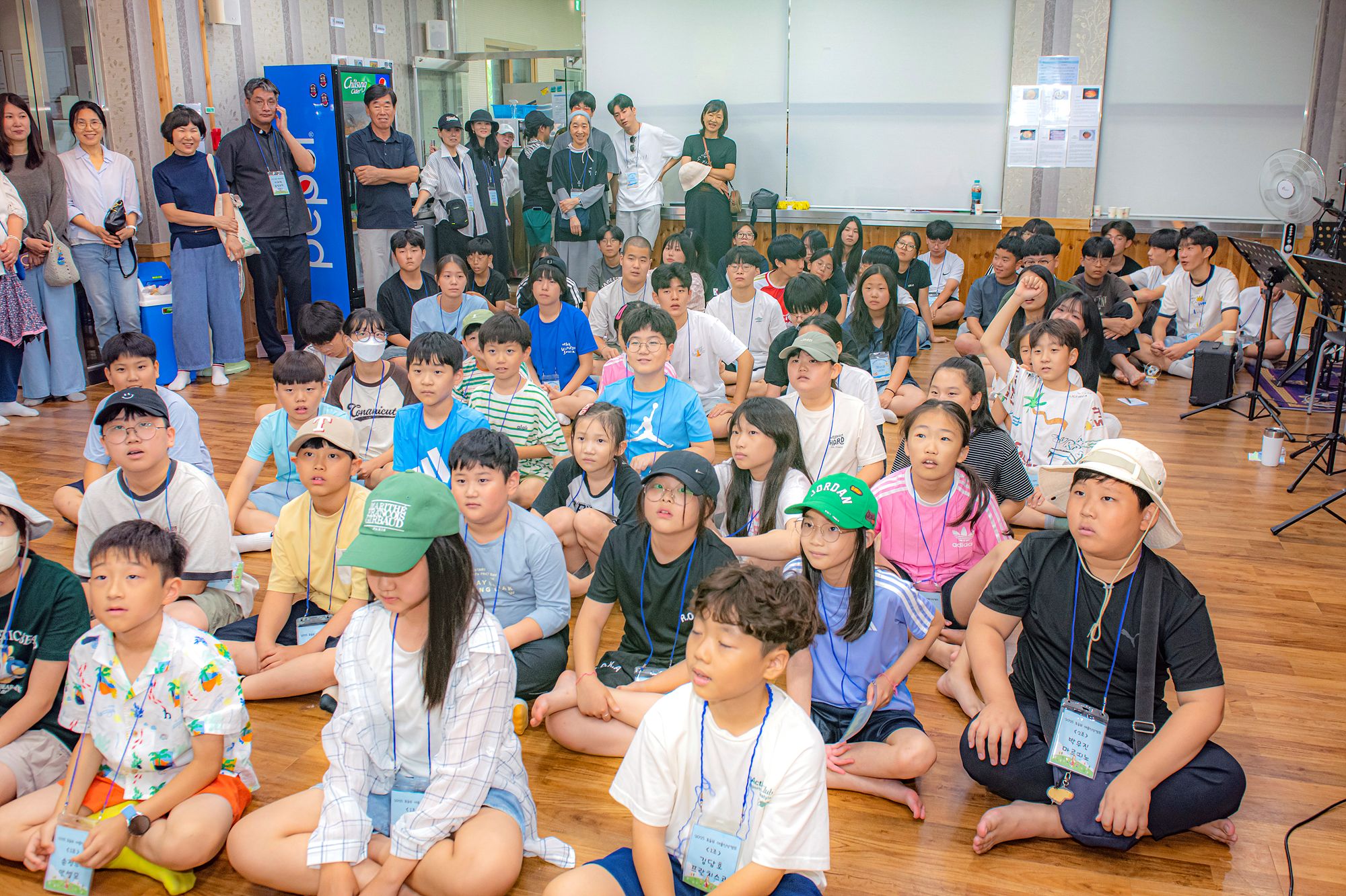 KakaoTalk_Photo_2025-08-02-19-52-24 007.jpeg