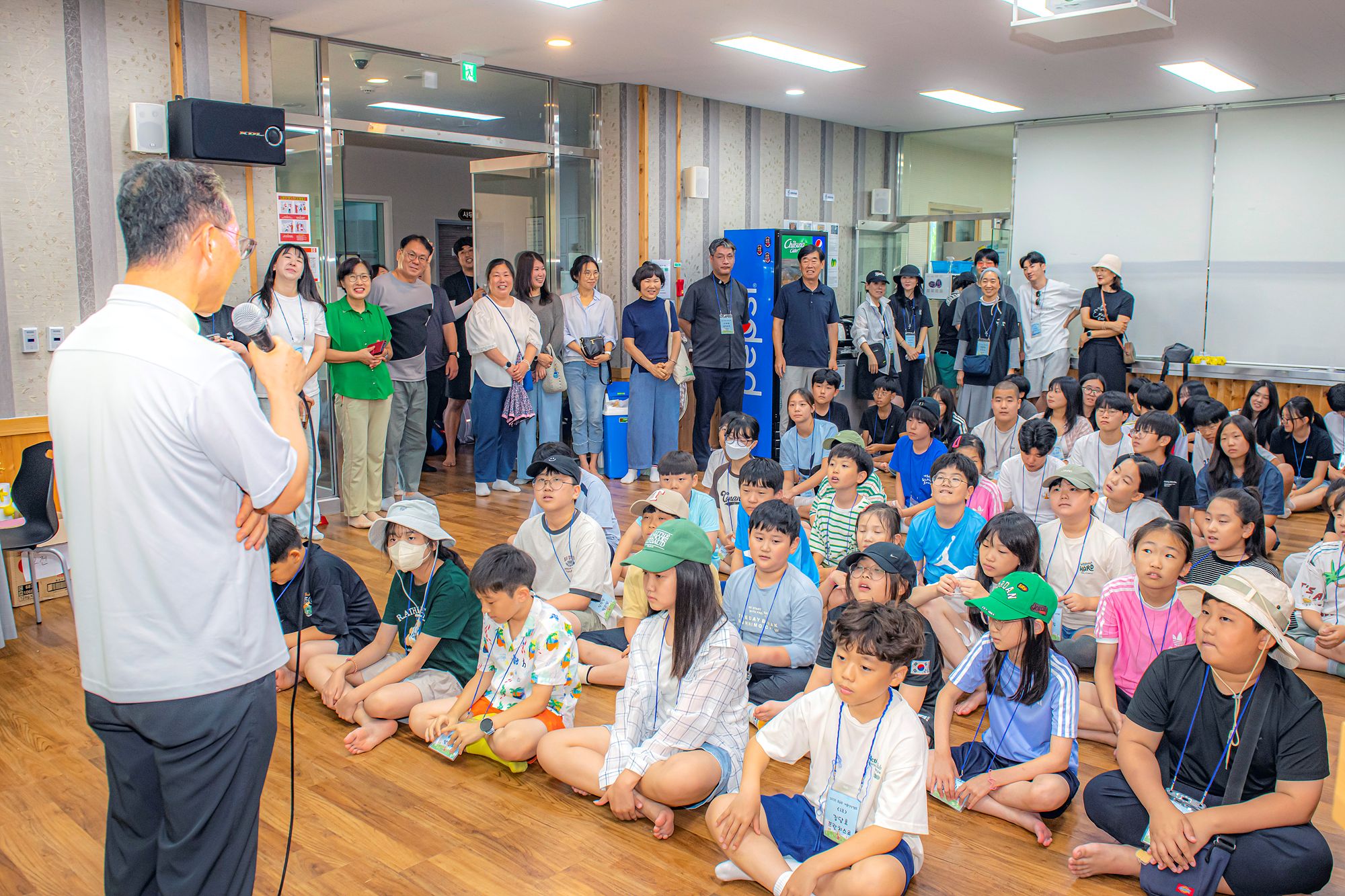 KakaoTalk_Photo_2025-08-02-19-52-24 008.jpeg