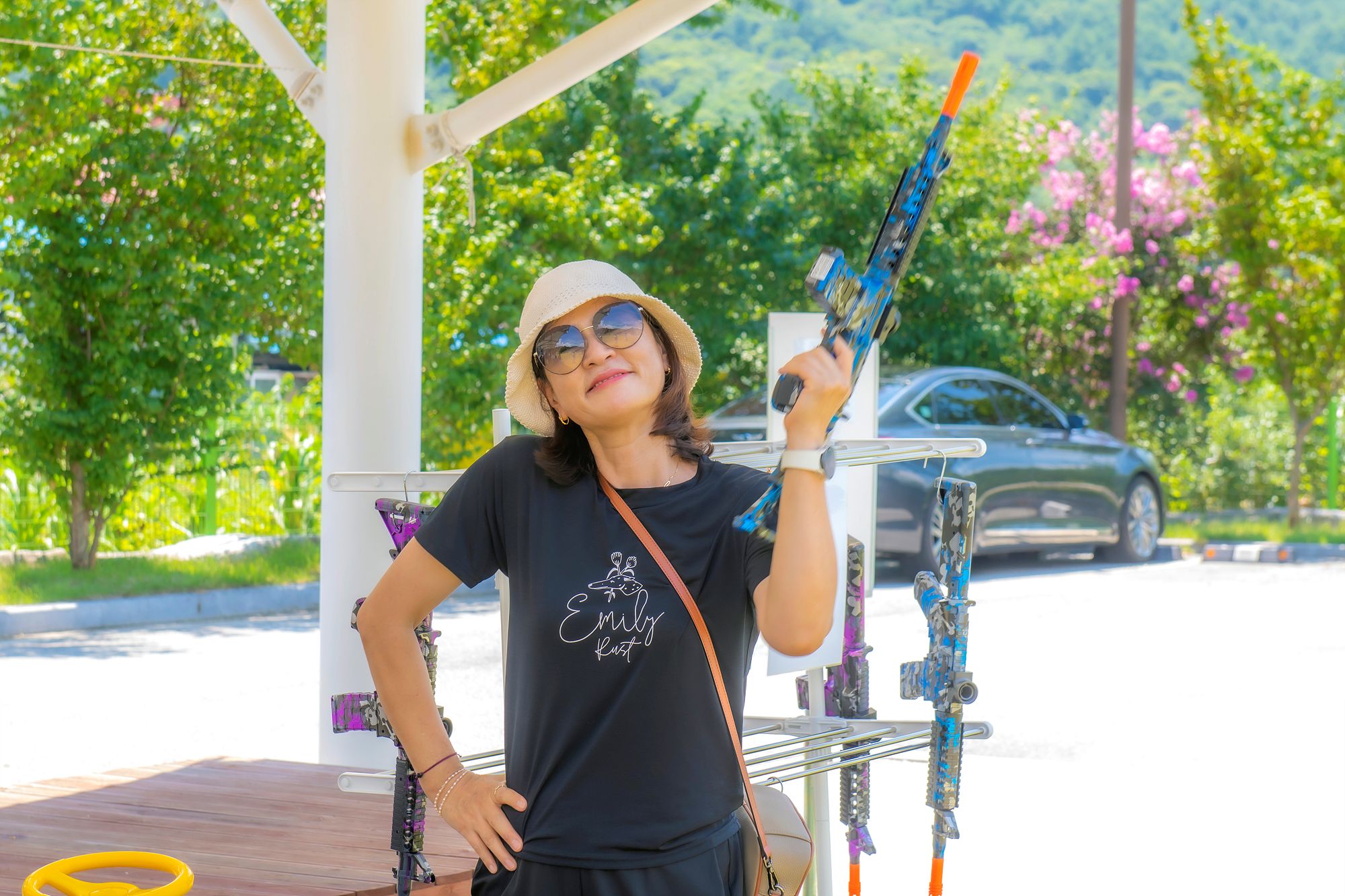 KakaoTalk_Photo_2025-08-02-19-52-28 015.jpeg