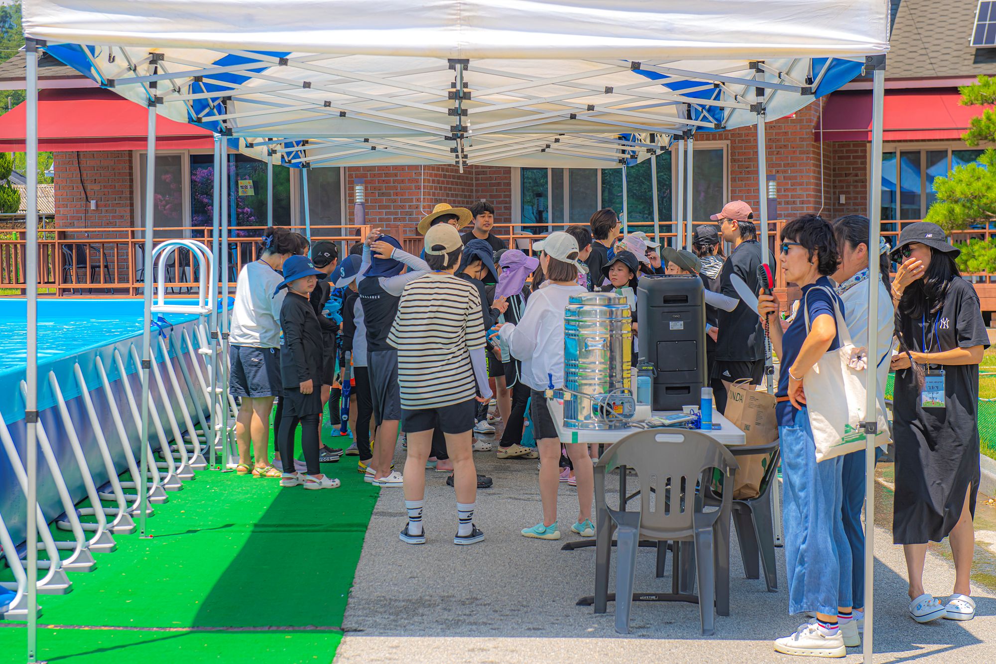 KakaoTalk_Photo_2025-08-02-19-49-36 004.jpeg