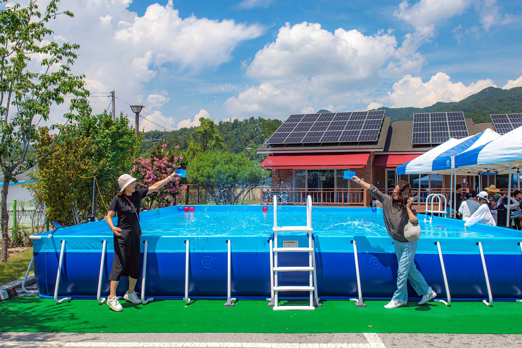 KakaoTalk_Photo_2025-08-02-19-49-37 007.jpeg