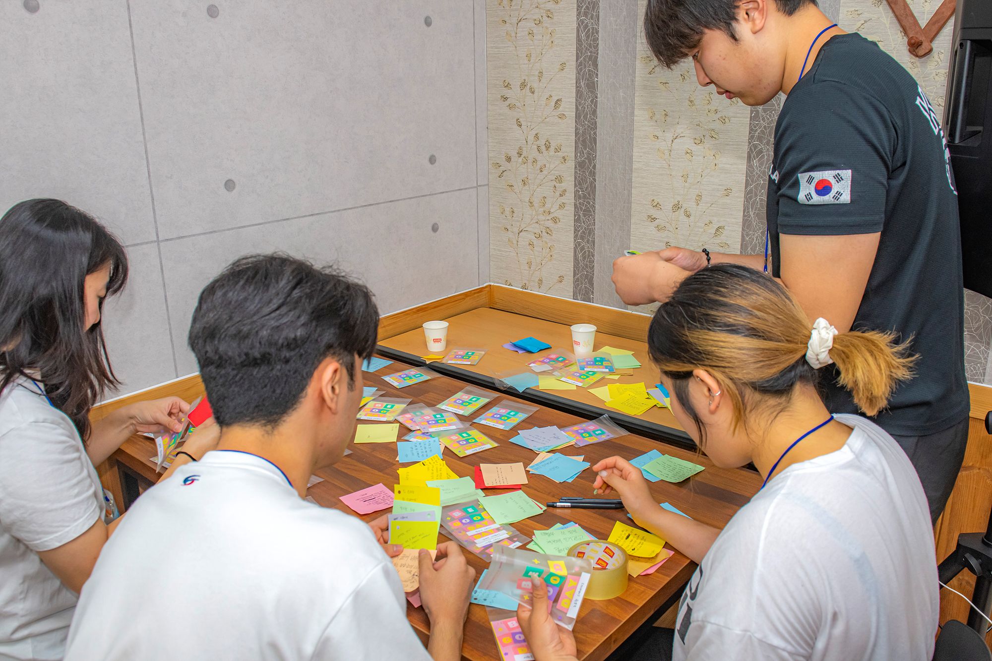 KakaoTalk_Photo_2025-08-02-19-52-23 002.jpeg