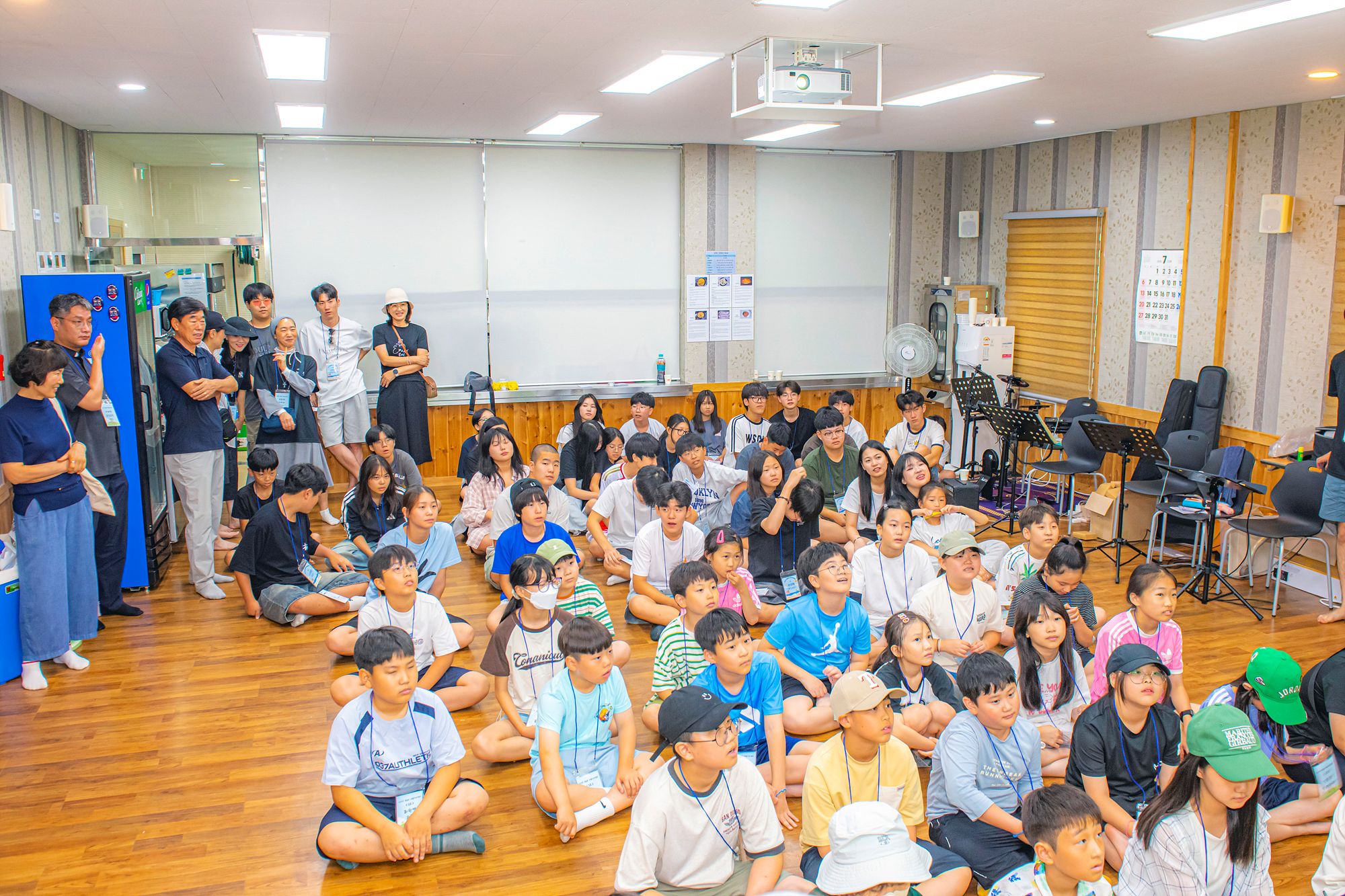 KakaoTalk_Photo_2025-08-02-19-52-25 009.jpeg