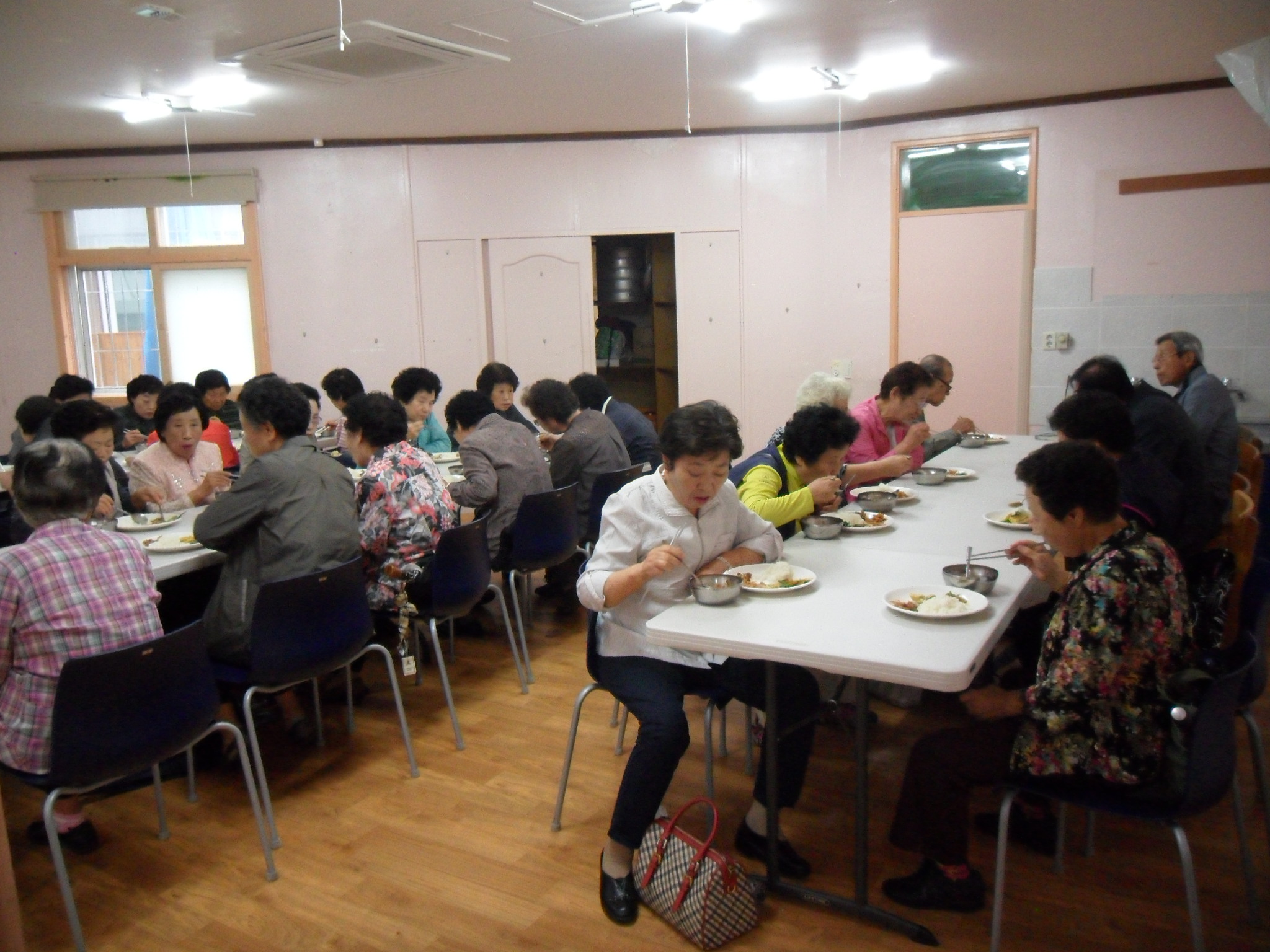 사본 - SAM_1609 .JPG