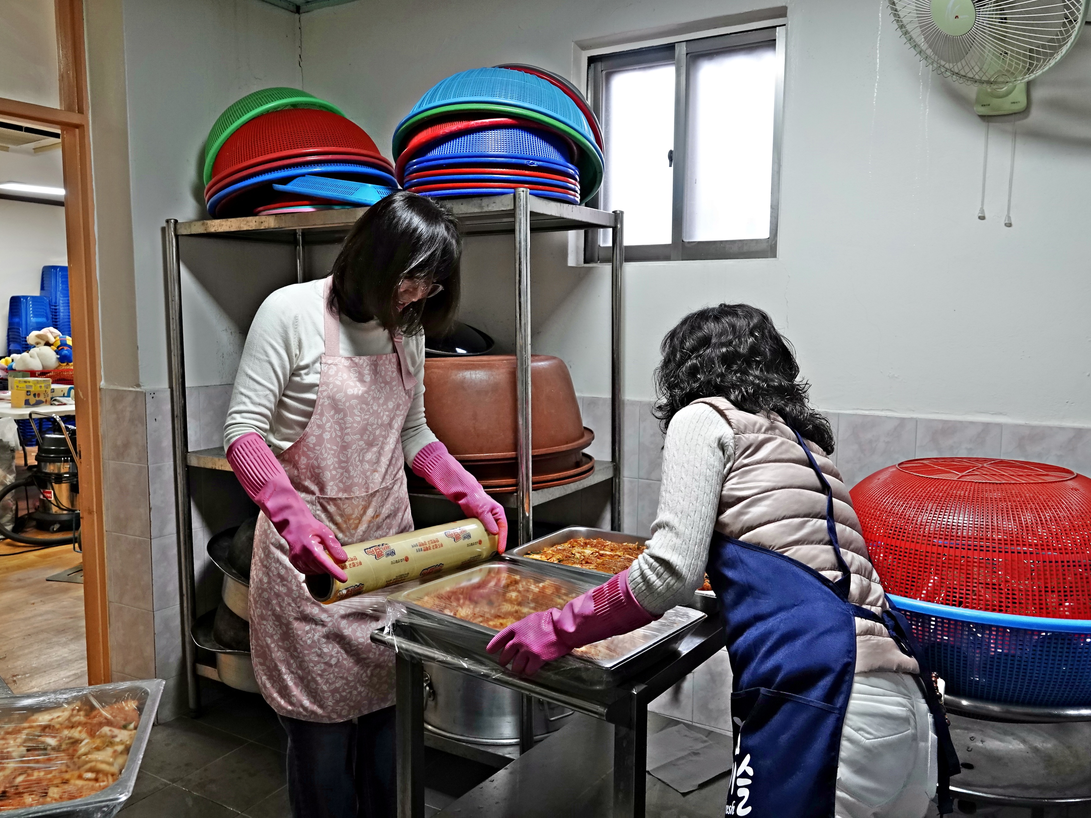 KakaoTalk_Photo_2025-12-24-14-29-12 005.jpeg