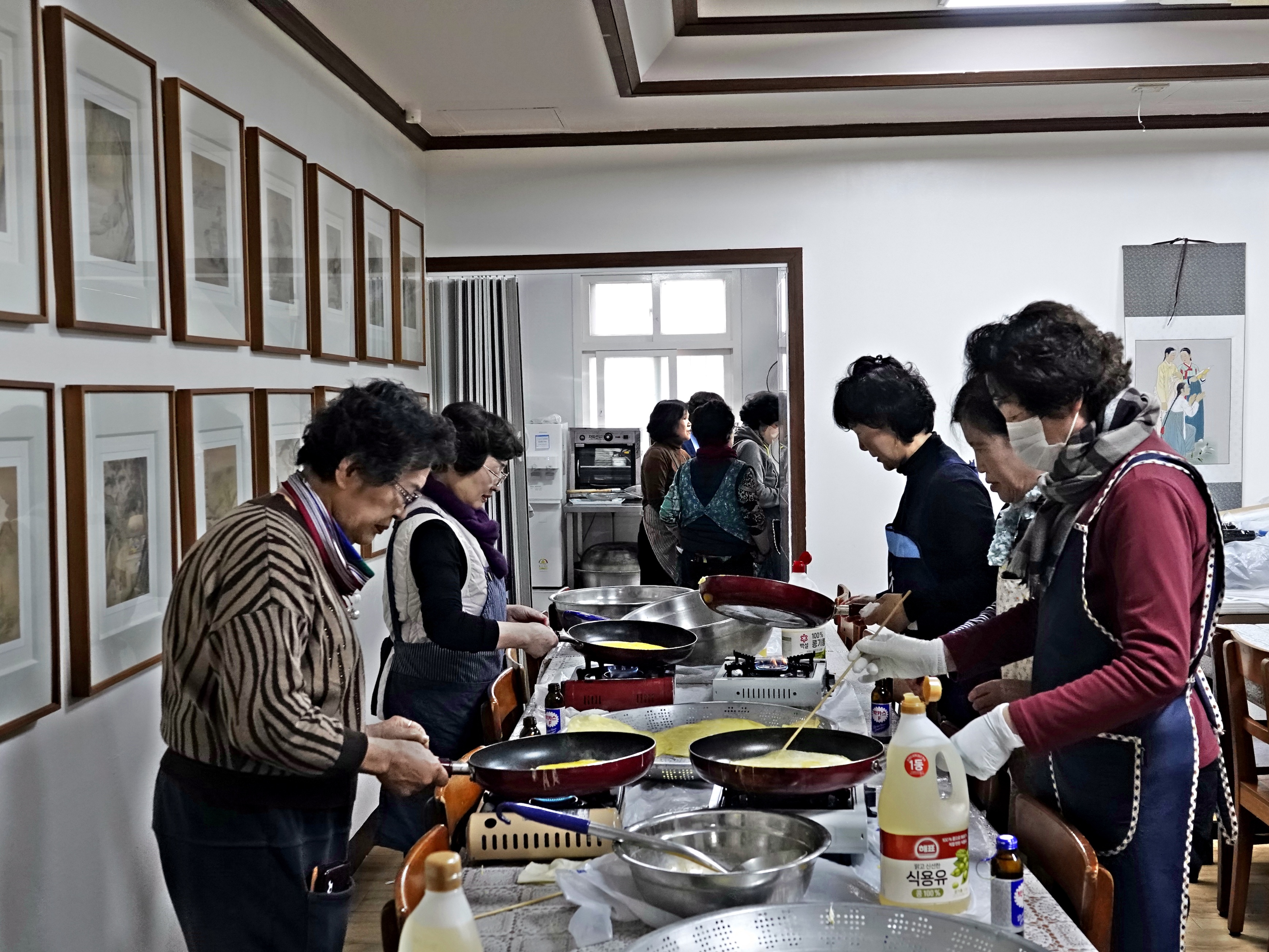 KakaoTalk_Photo_2025-12-24-14-29-11 002.jpeg