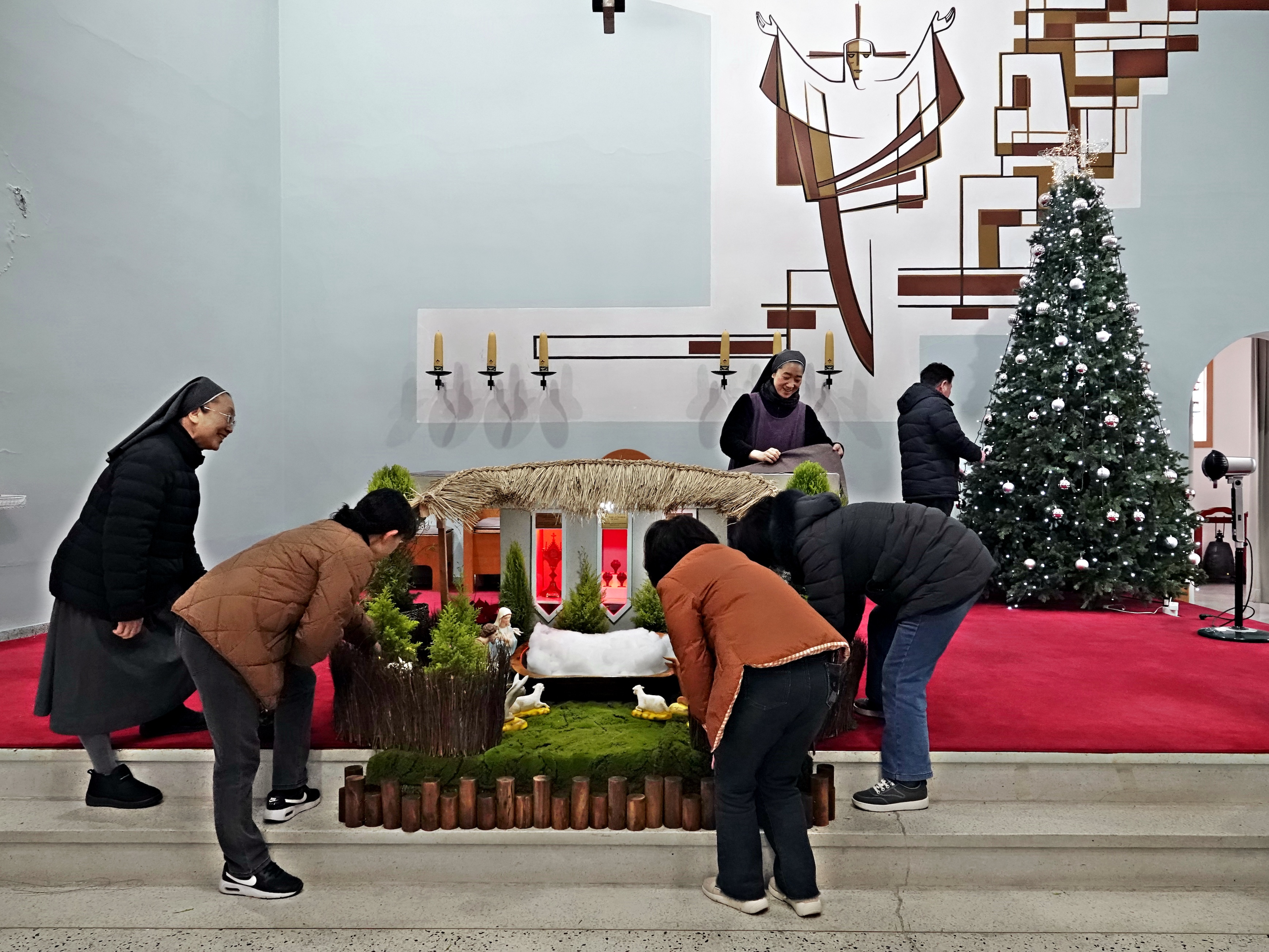 KakaoTalk_Photo_2025-12-24-14-29-12 007.jpeg