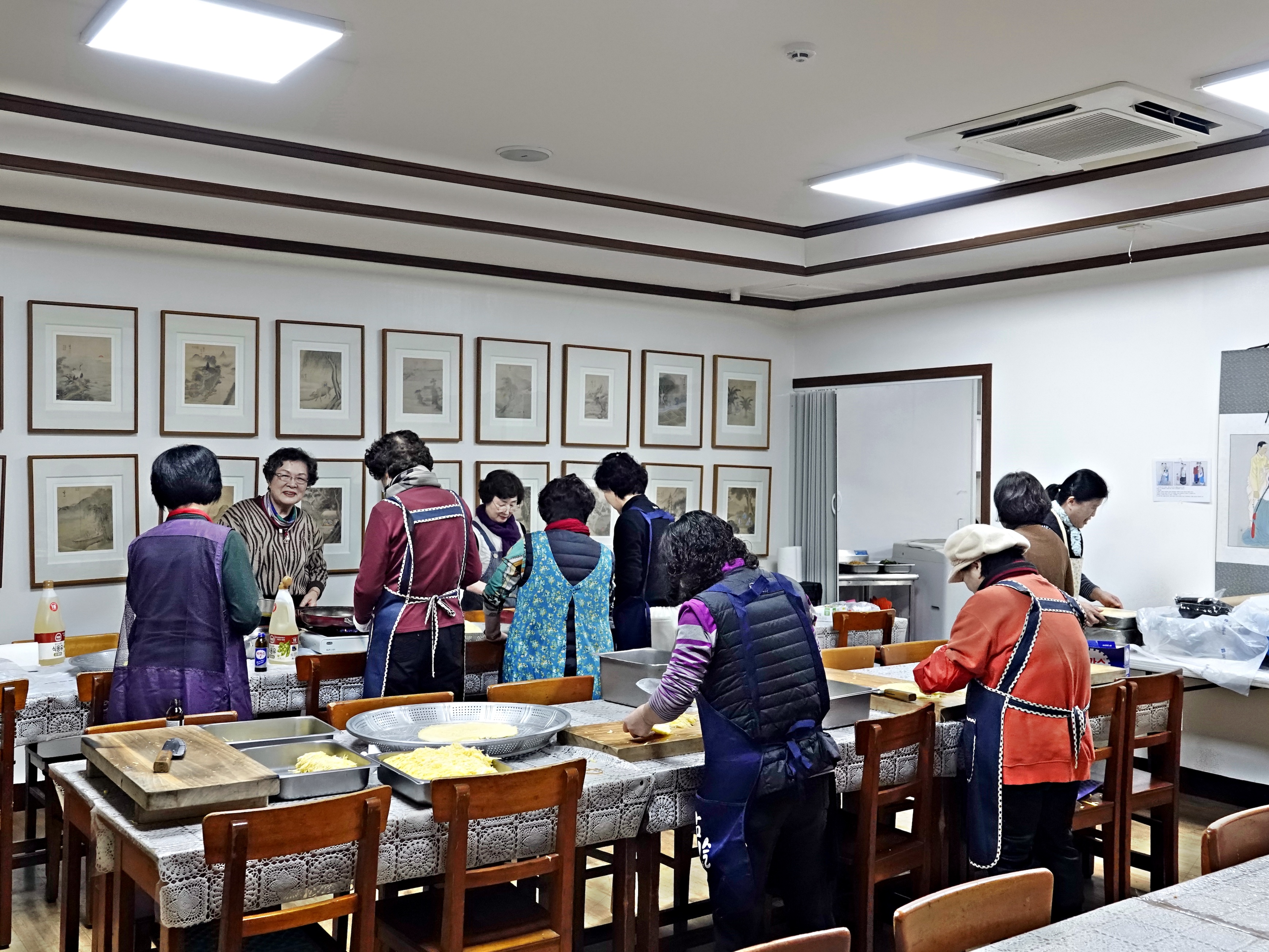 KakaoTalk_Photo_2025-12-24-14-29-11 001.jpeg