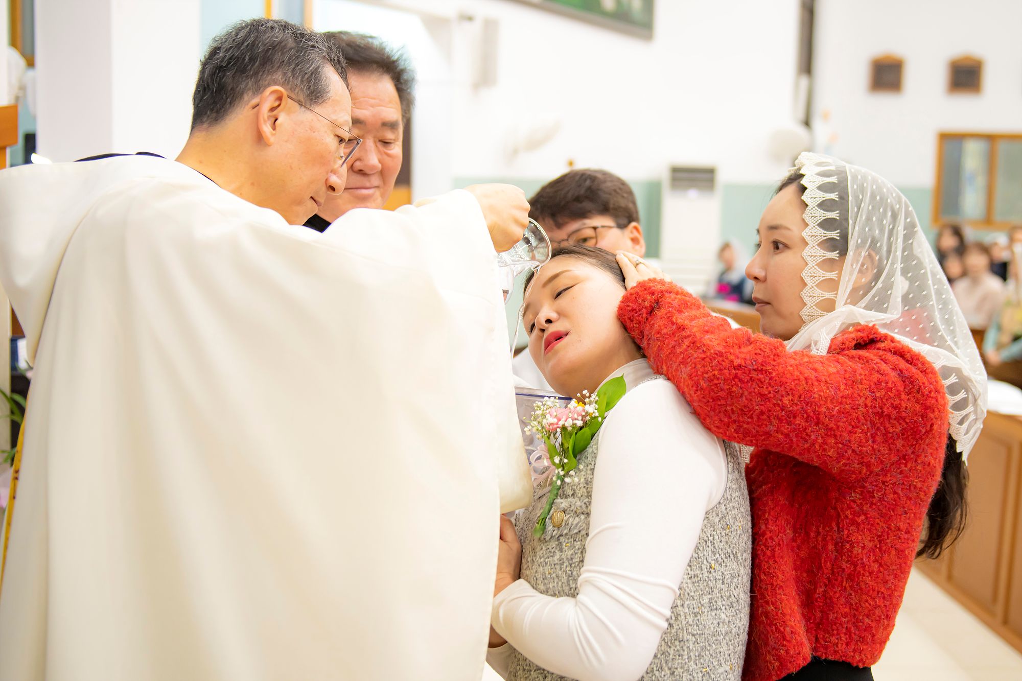 KakaoTalk_Photo_2025-12-25-16-57-31 024.jpeg