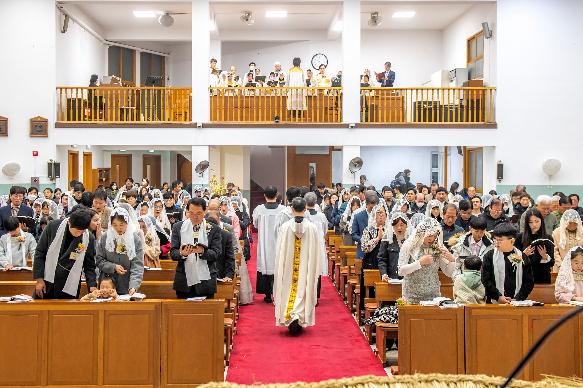 KakaoTalk_Photo_2025-12-25-16-57-31 026.jpeg