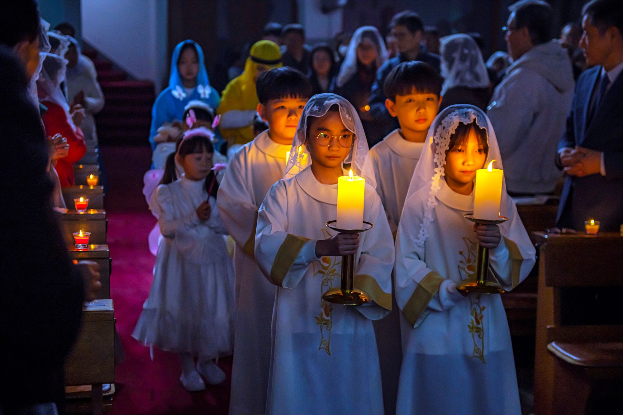 KakaoTalk_Photo_2025-12-25-16-57-27 003.jpeg