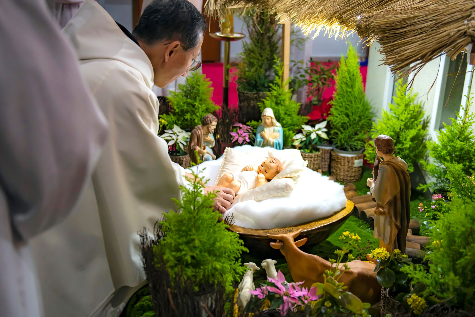 KakaoTalk_Photo_2025-12-25-16-57-28 005.jpeg