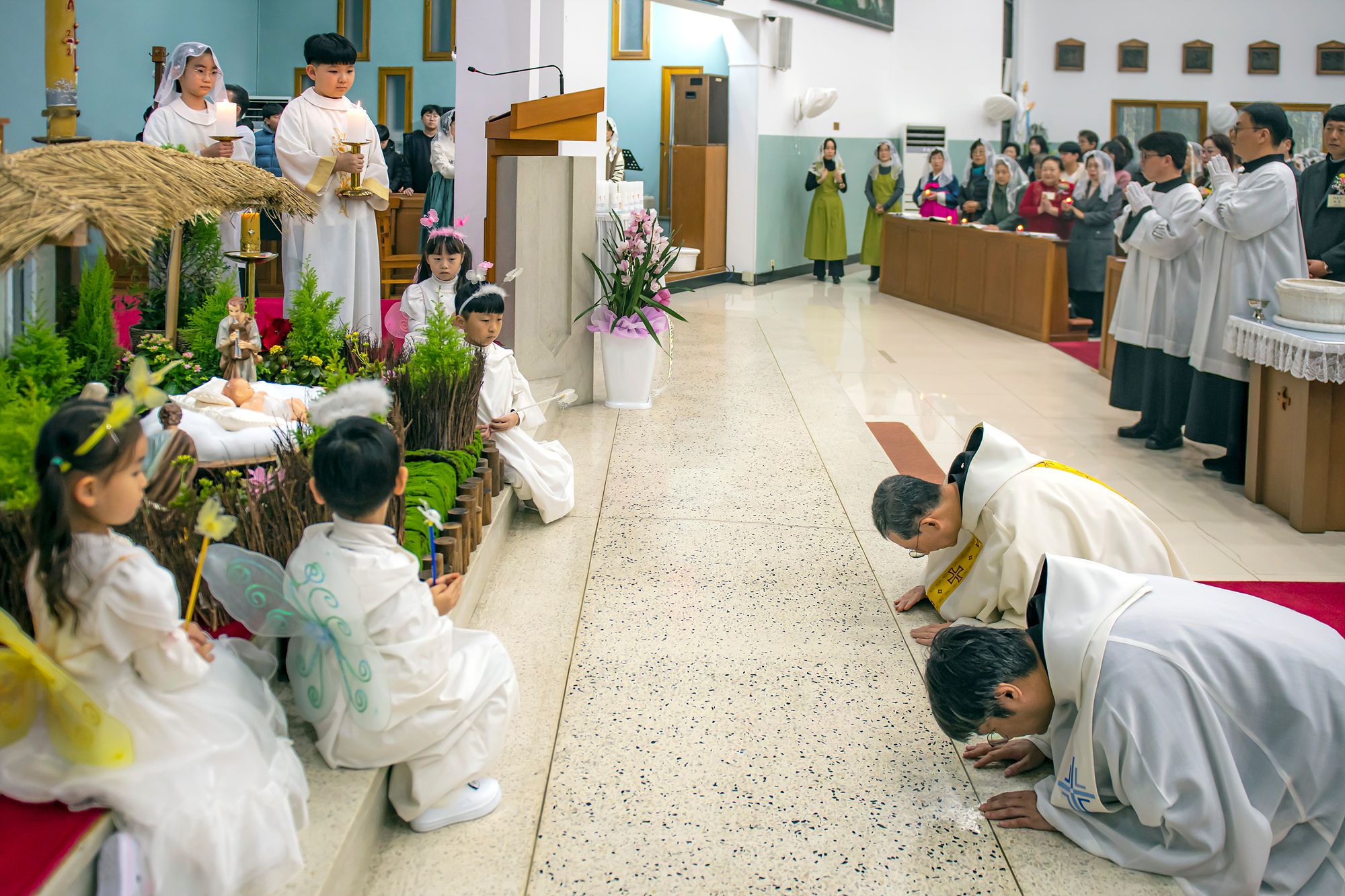 KakaoTalk_Photo_2025-12-25-16-57-28 006.jpeg