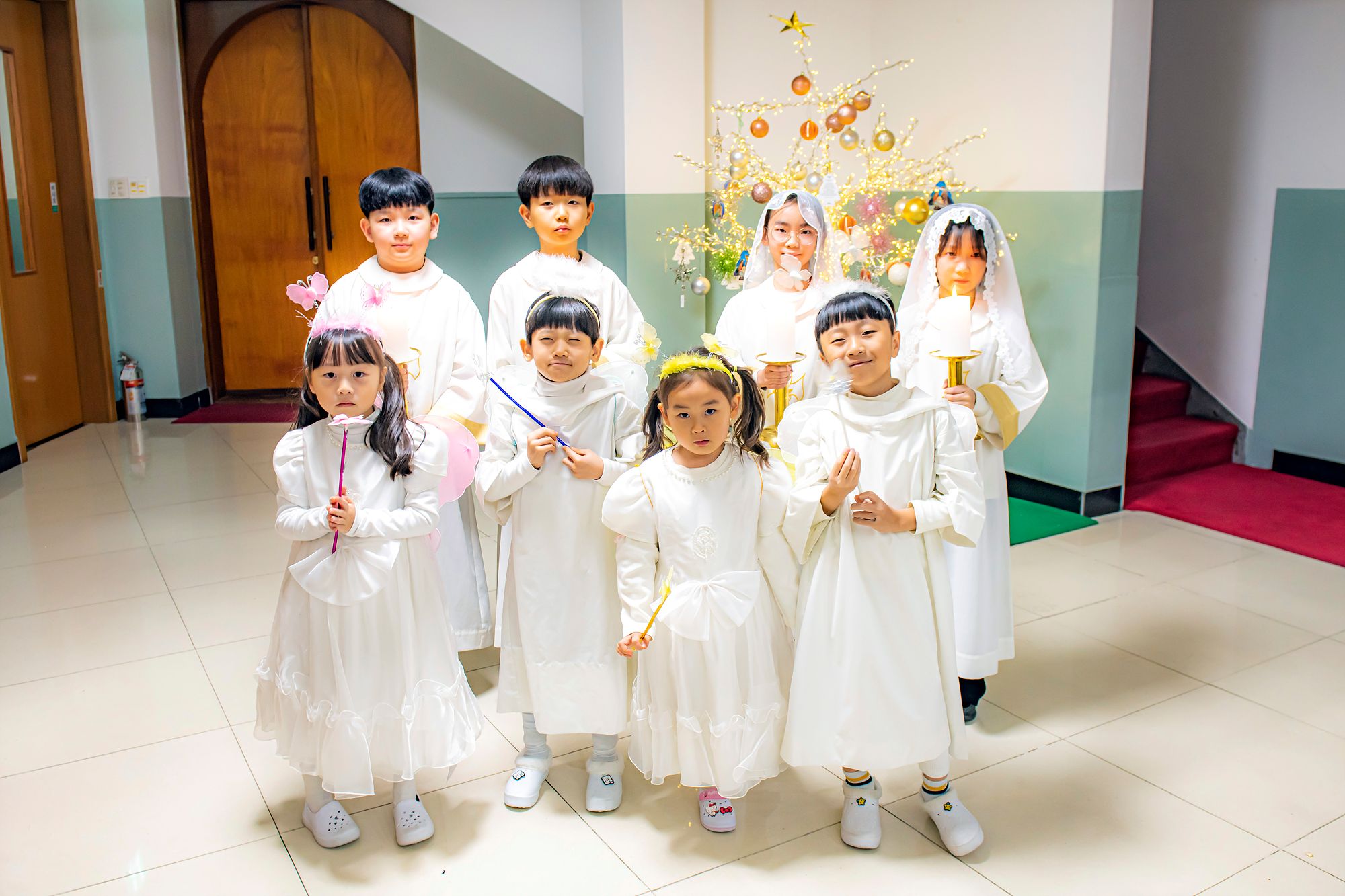 KakaoTalk_Photo_2025-12-25-16-57-29 009.jpeg