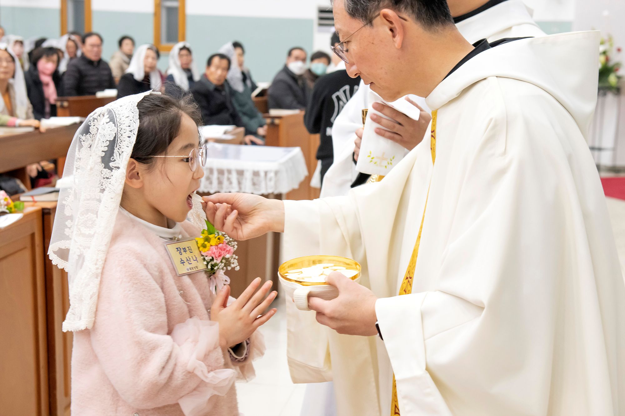 KakaoTalk_Photo_2025-12-25-16-57-30 021.jpeg