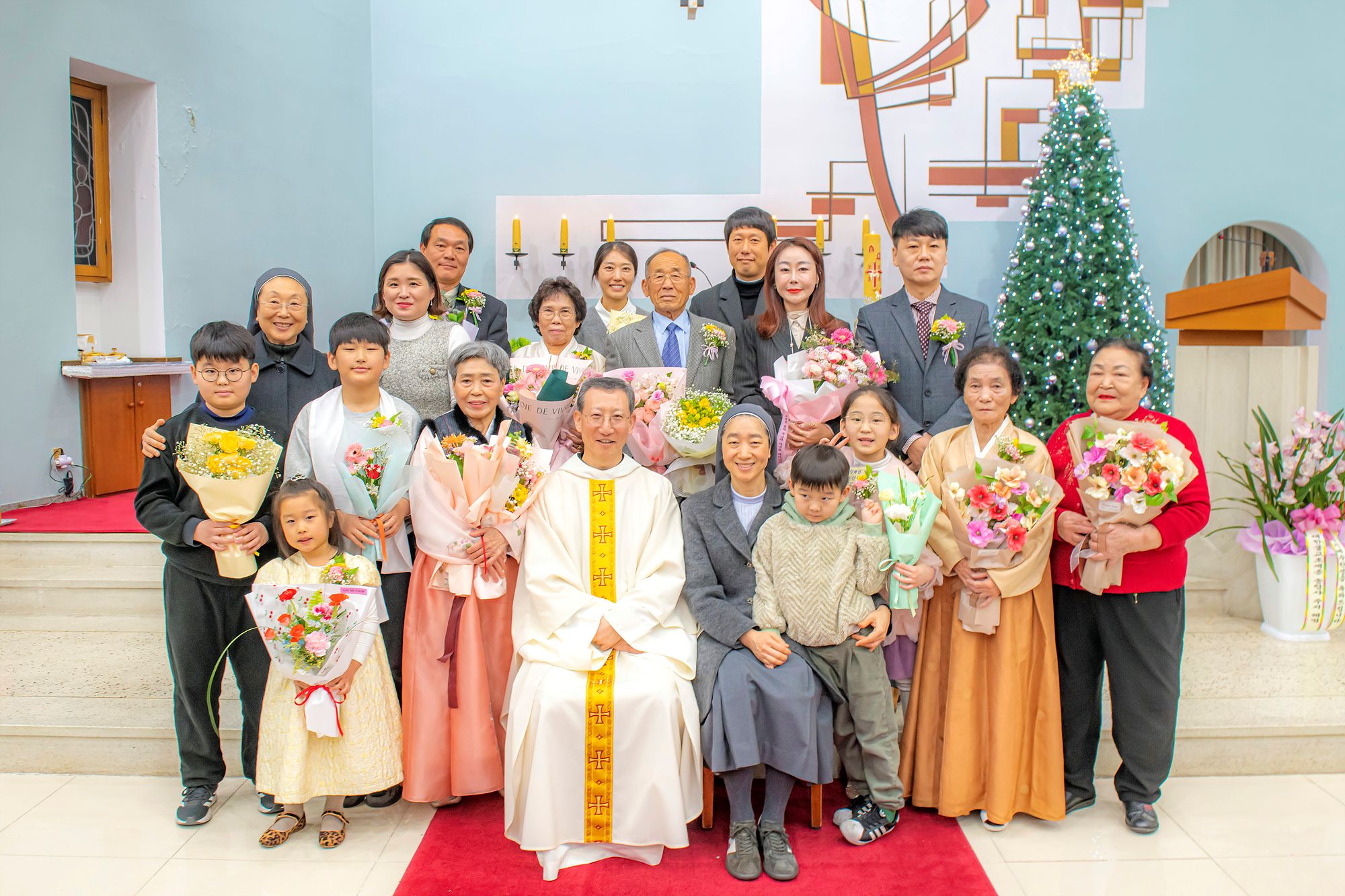 KakaoTalk_Photo_2025-12-25-16-57-32 027.jpeg