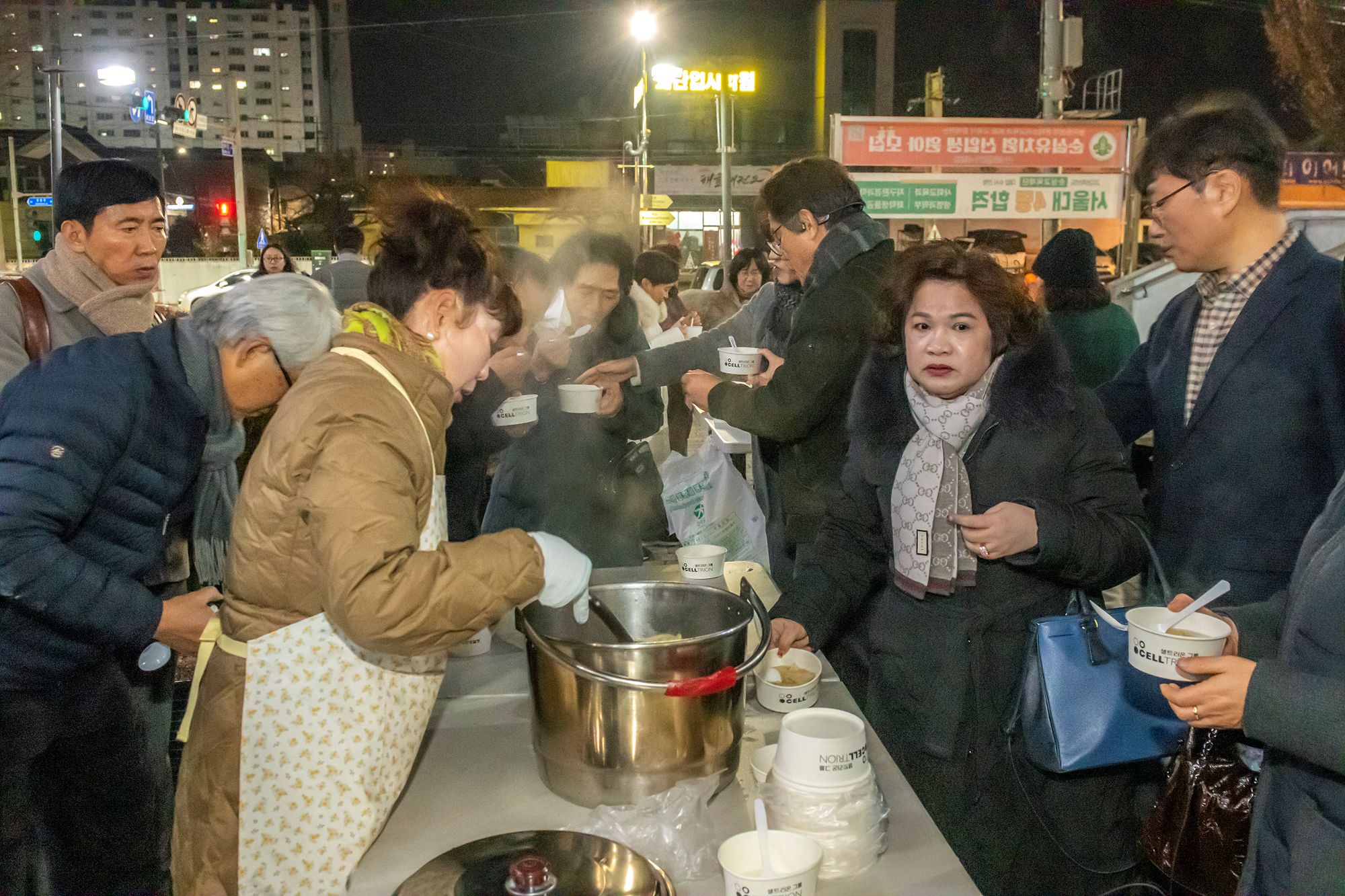 KakaoTalk_Photo_2025-12-25-16-57-32 030.jpeg