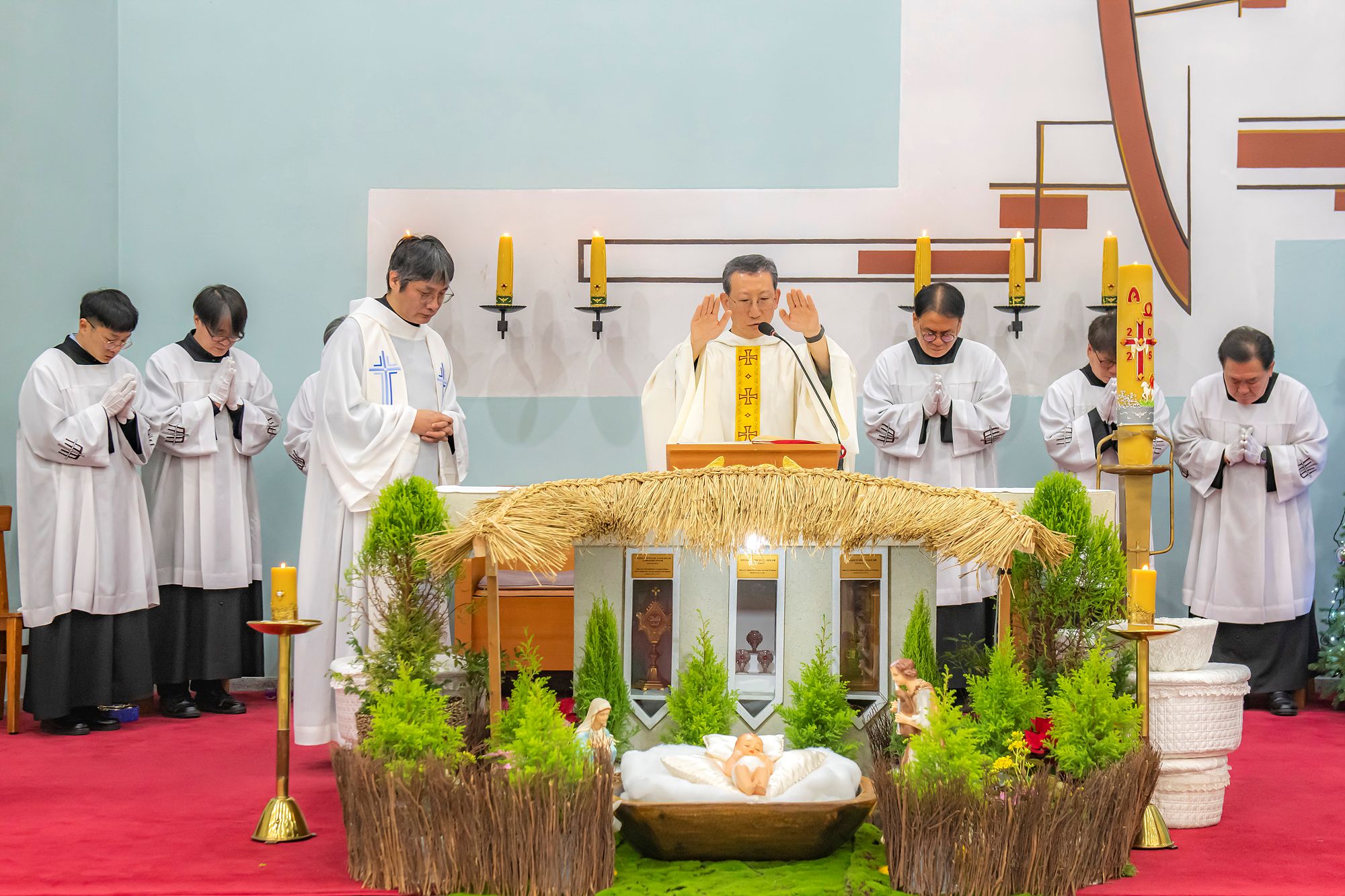 KakaoTalk_Photo_2025-12-25-16-57-31 025.jpeg